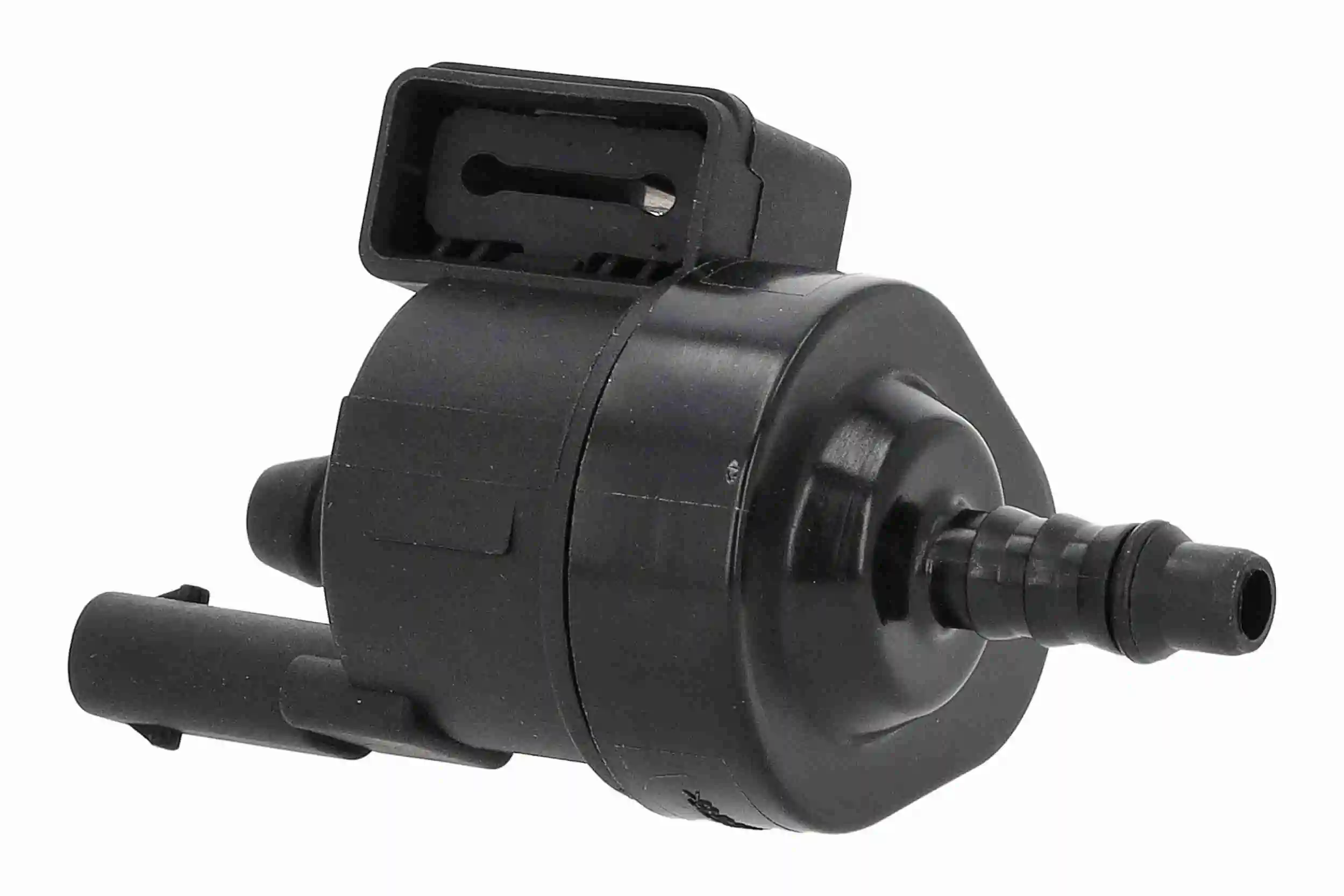 Soupape, filtre à charbon actif VEMO V10-77-0093