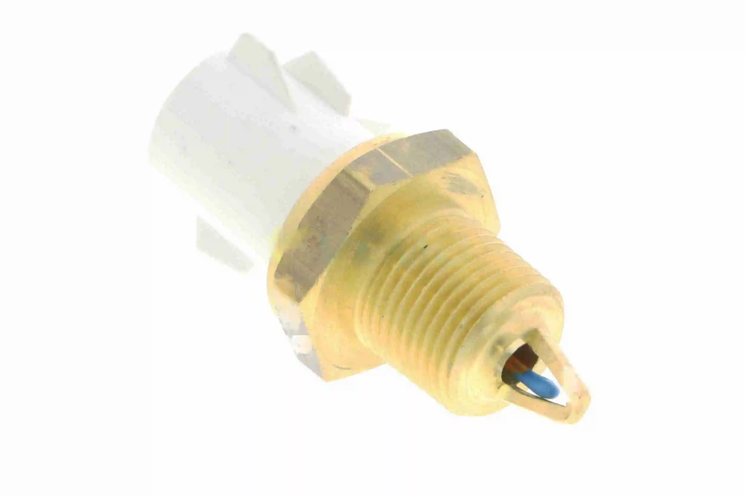 Capteur, température de l'air d'admission VEMO V25-72-1026