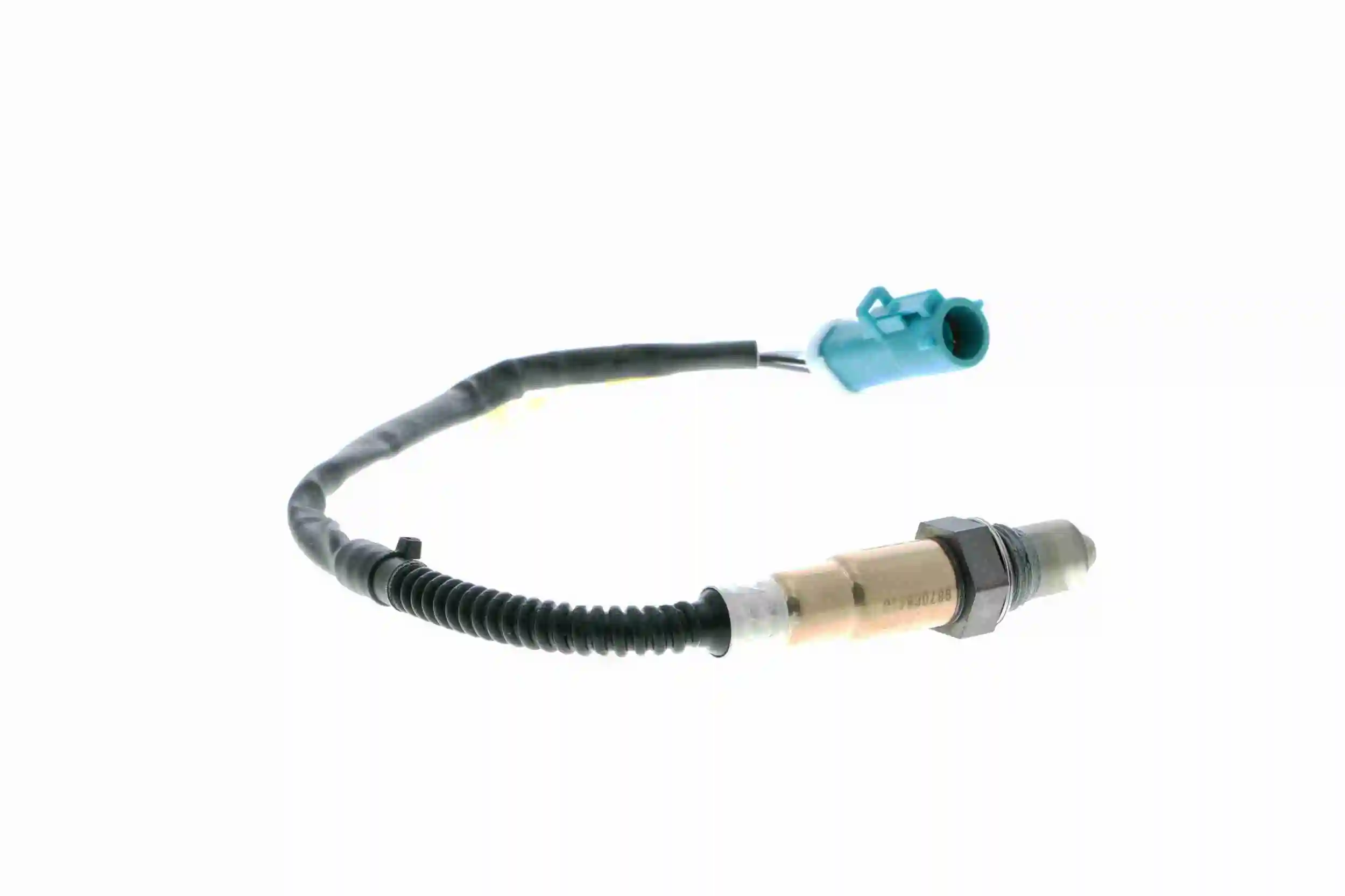 Sonde lambda VEMO V25-76-0034