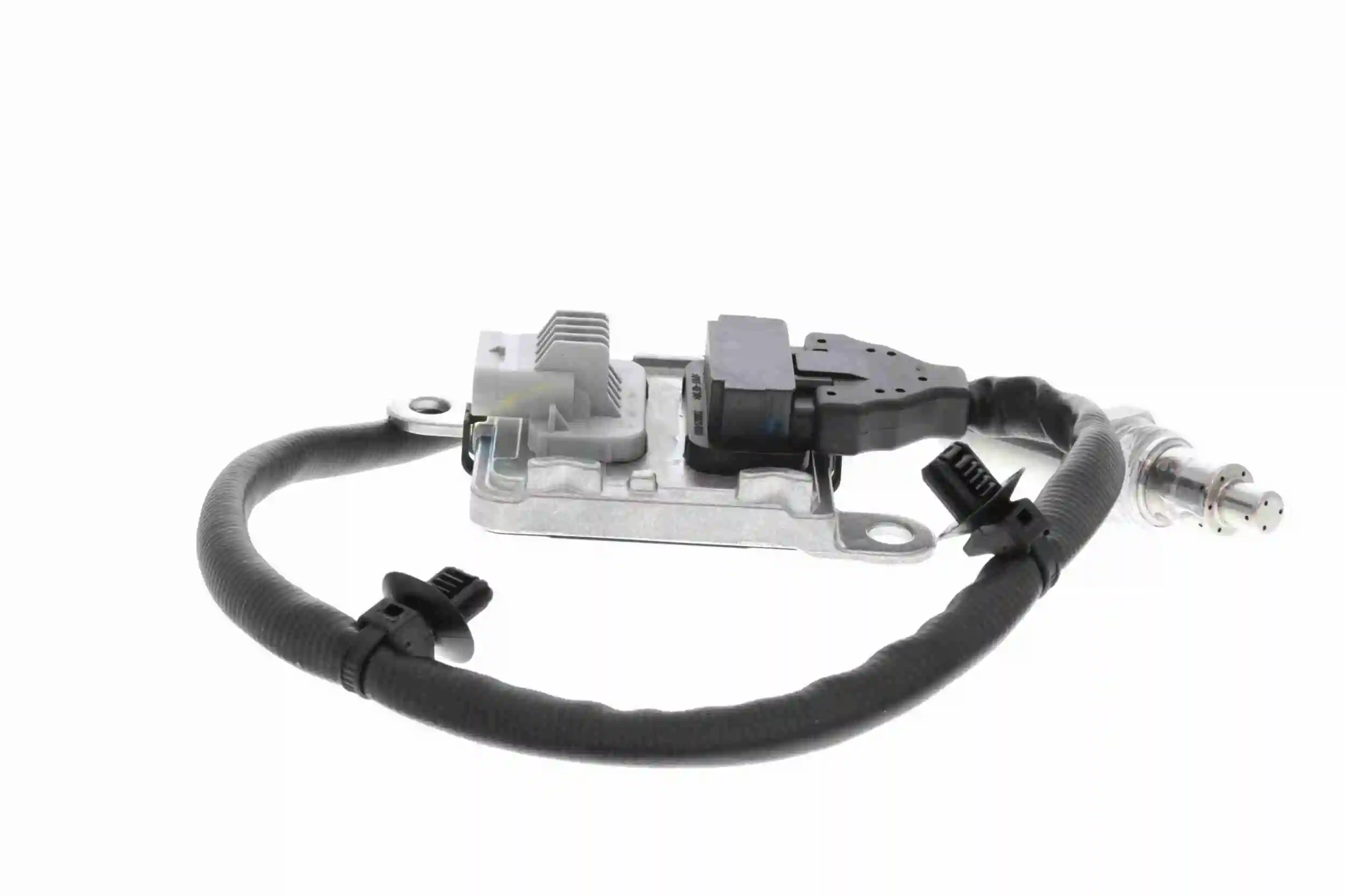 Capteur NOx, Injection d'urée VEMO V46-72-0264