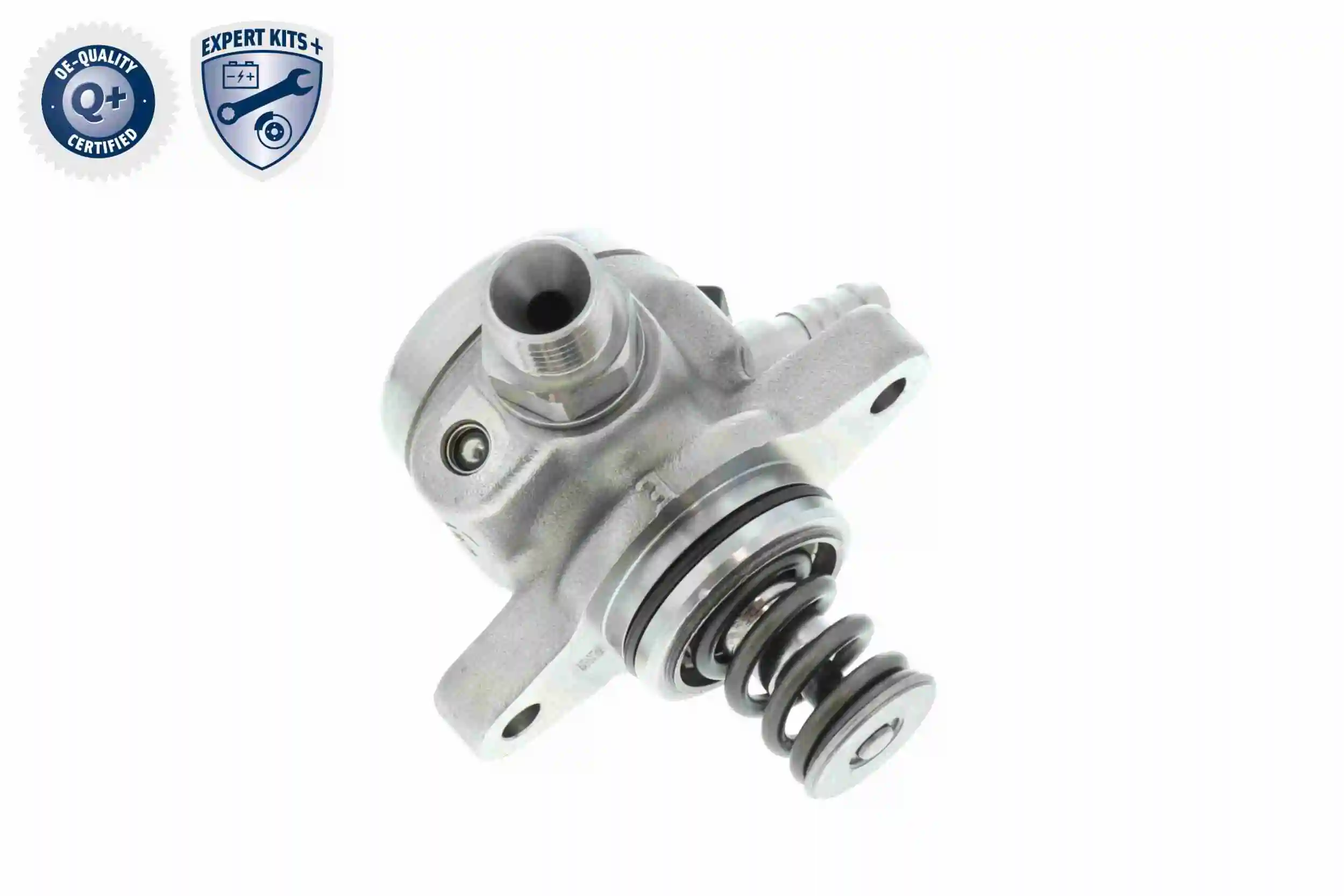 Pompe à haute pression VEMO V10-25-0040-1