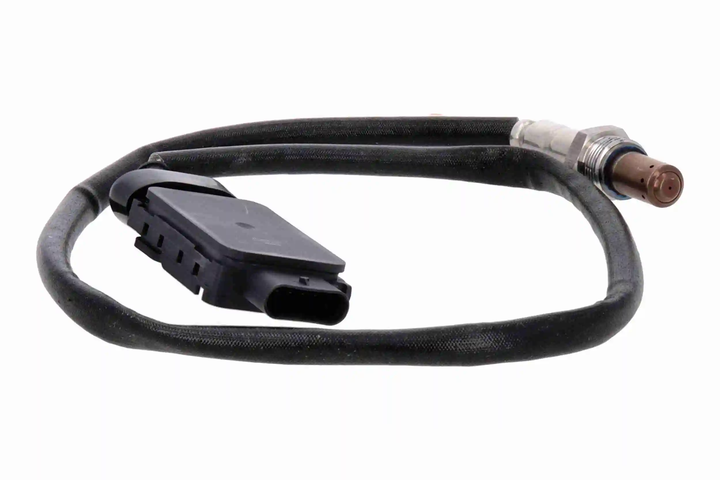 Capteur NOx, Injection d'urée VEMO V10-72-0426