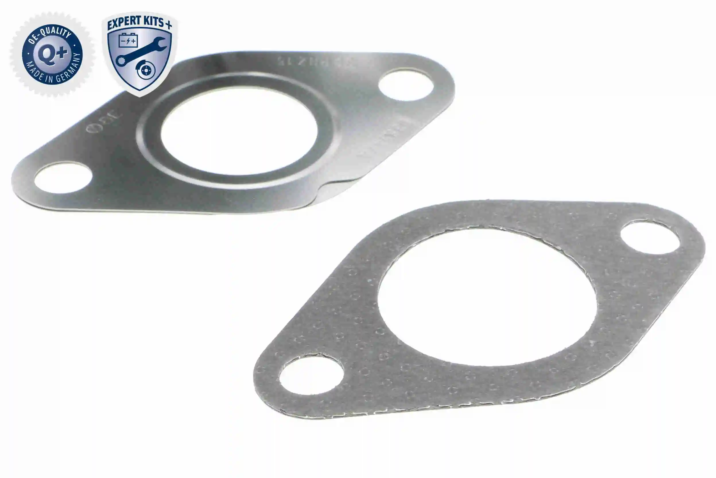 Soupape, réaspiration des gaz VEMO V10-63-0024