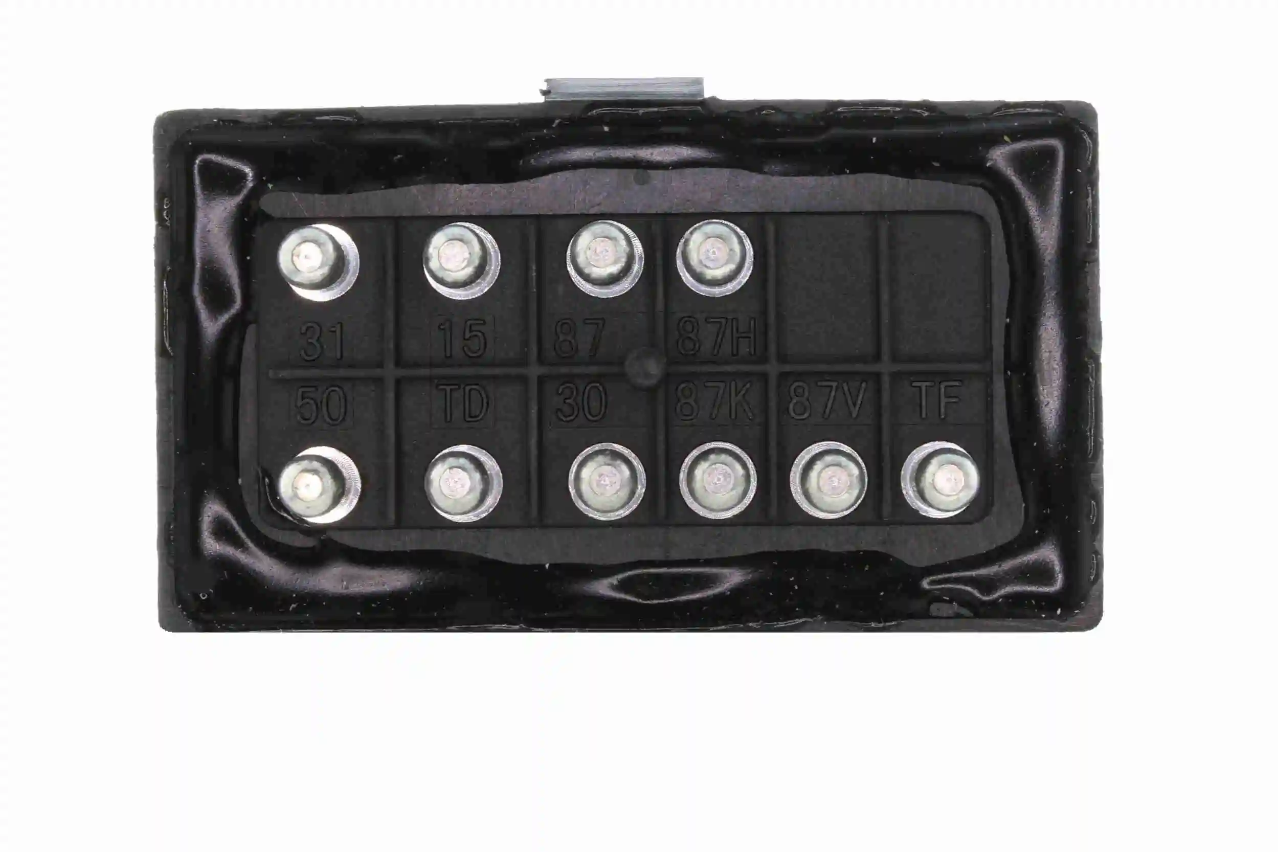 Relais, pompe à carburant VEMO V30-71-0026