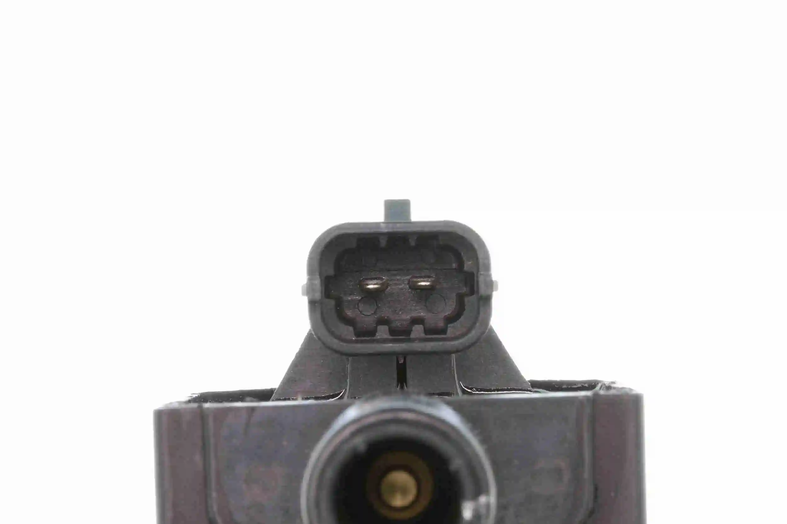 Bobine d'allumage VEMO V24-70-0010