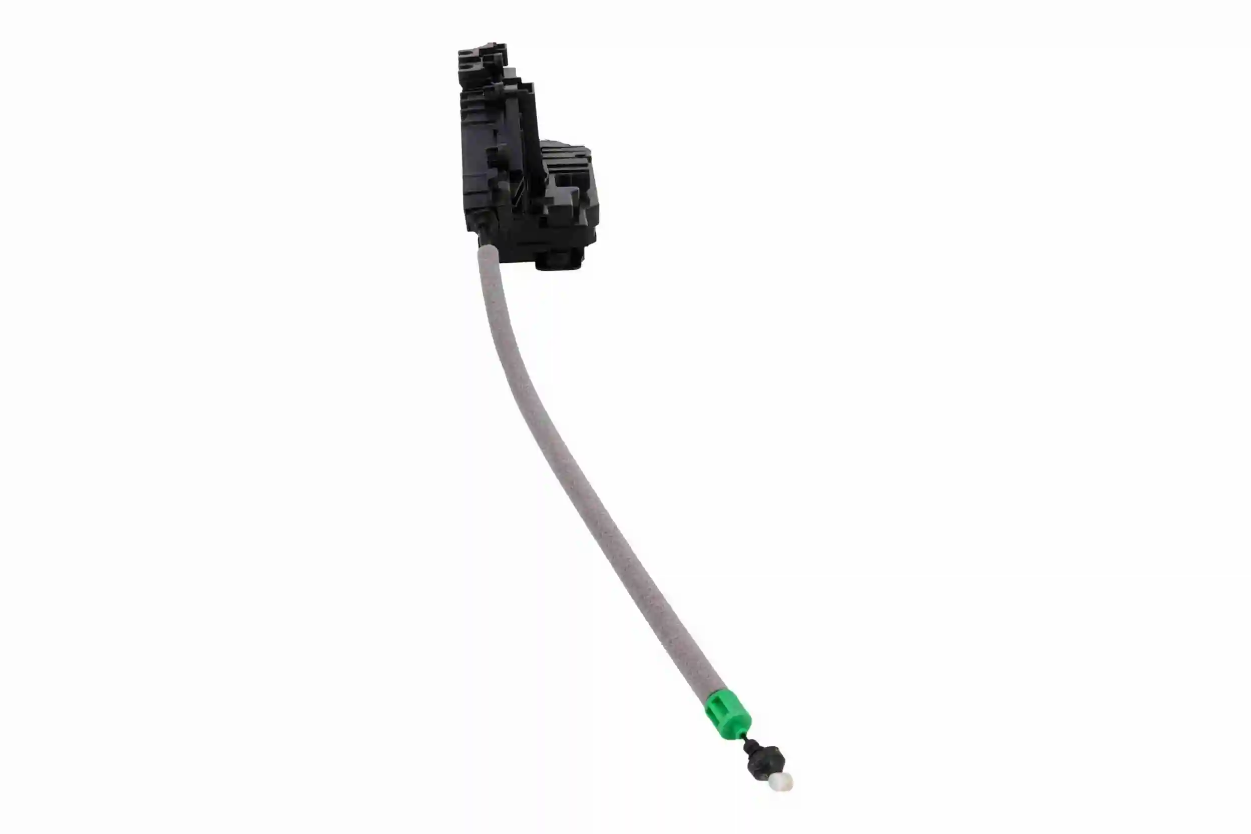 Serrure de porte VEMO V30-85-0131