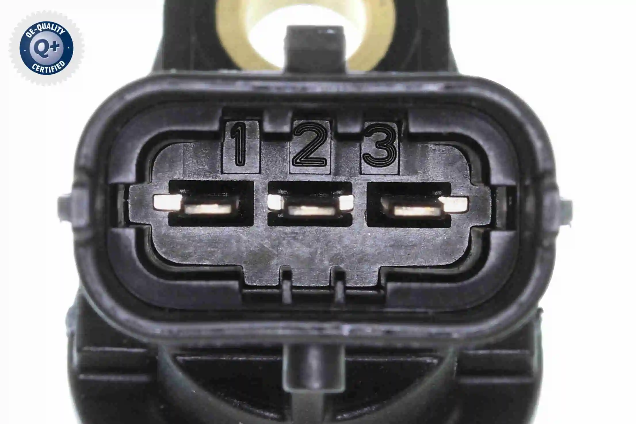 Capteur, position d'arbre à cames VEMO V25-72-0136