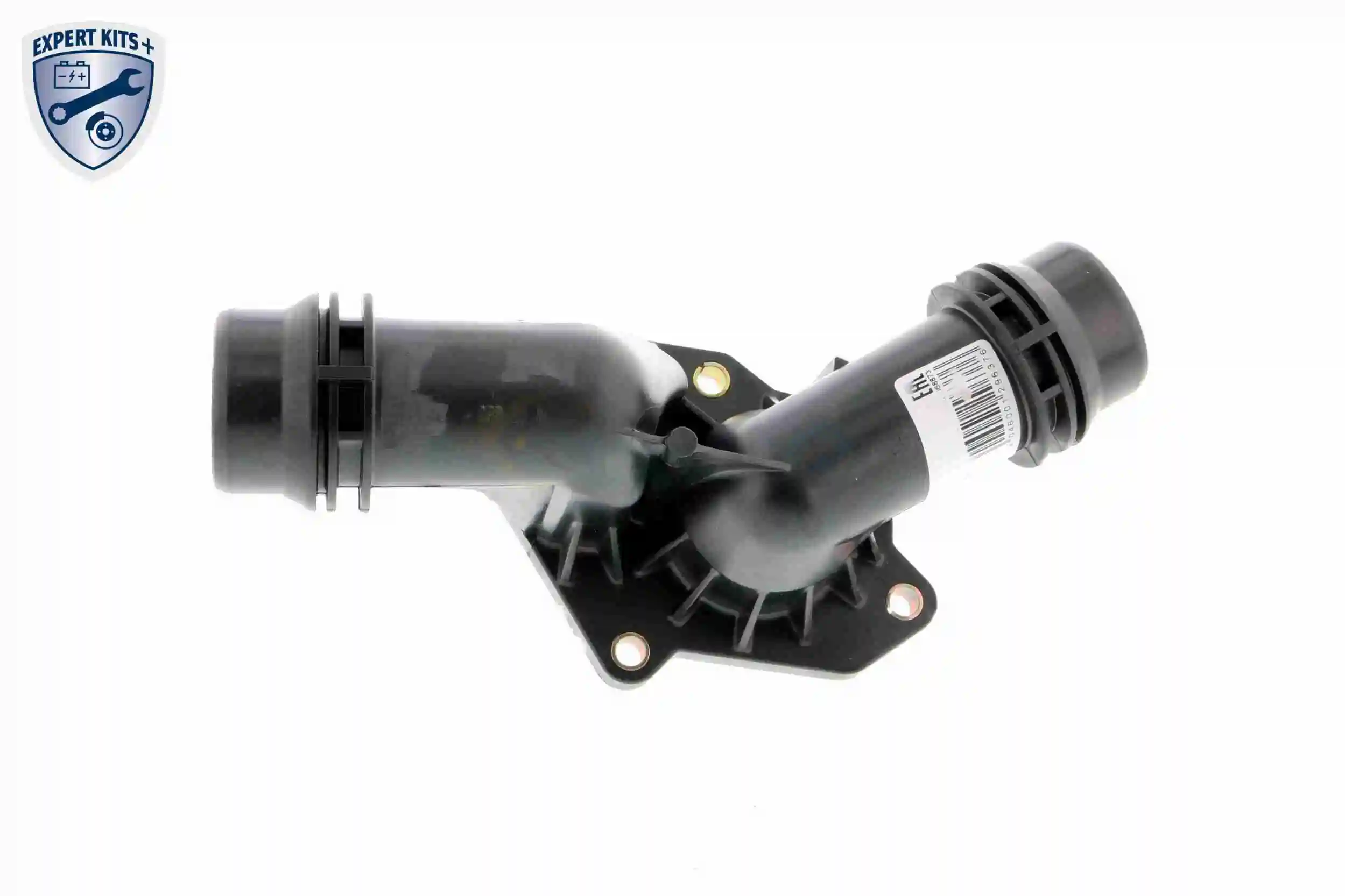 Thermostat, liquide de refroidissement VEMO V20-99-1266