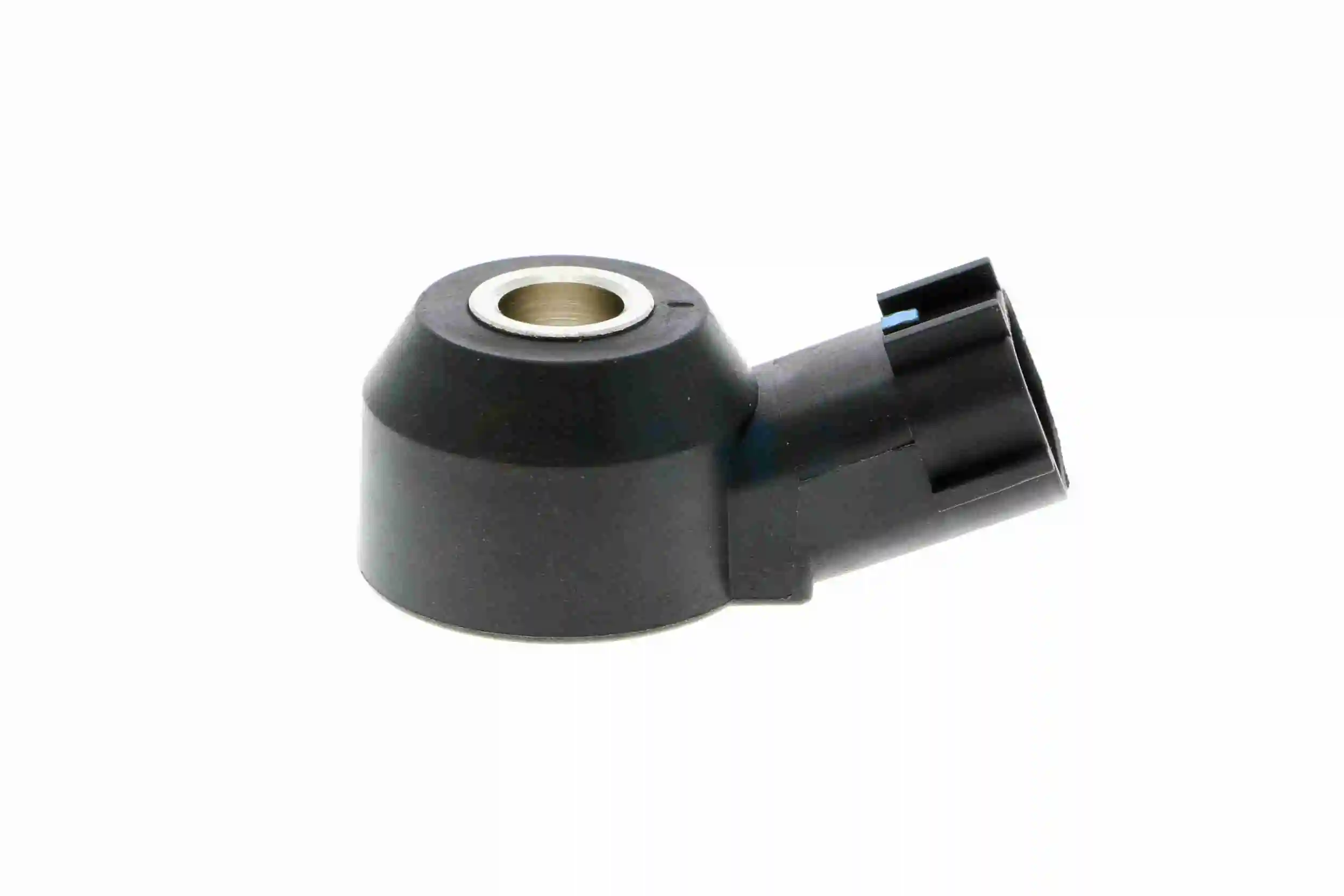 Capteur de cognement VEMO V38-72-0057