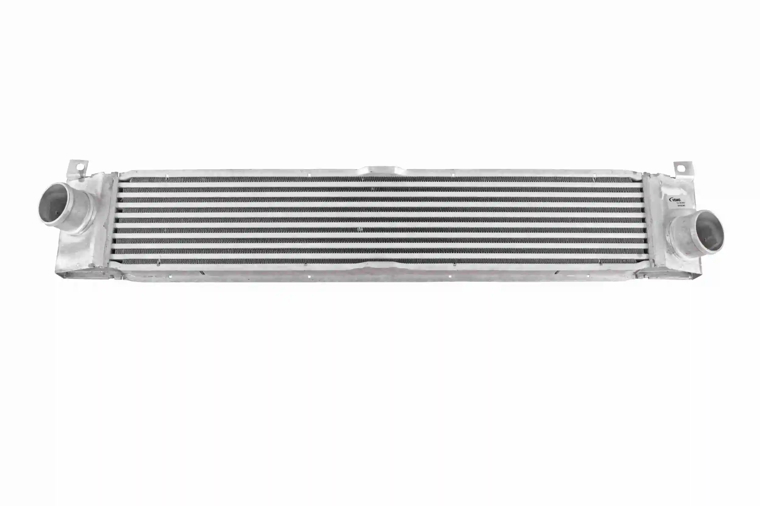 Intercooler, échangeur VEMO V22-60-0057