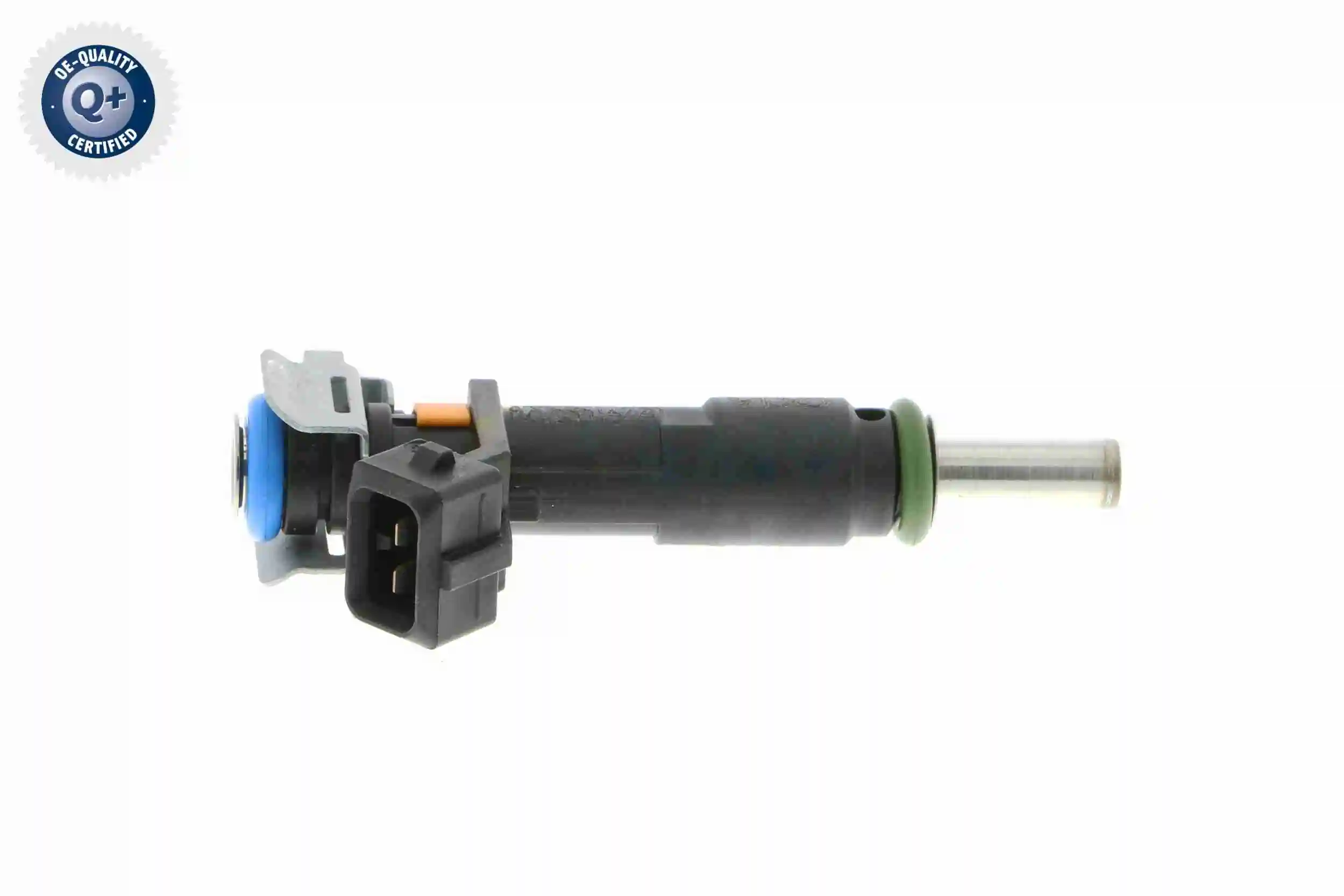 Injecteur VEMO V40-11-0076