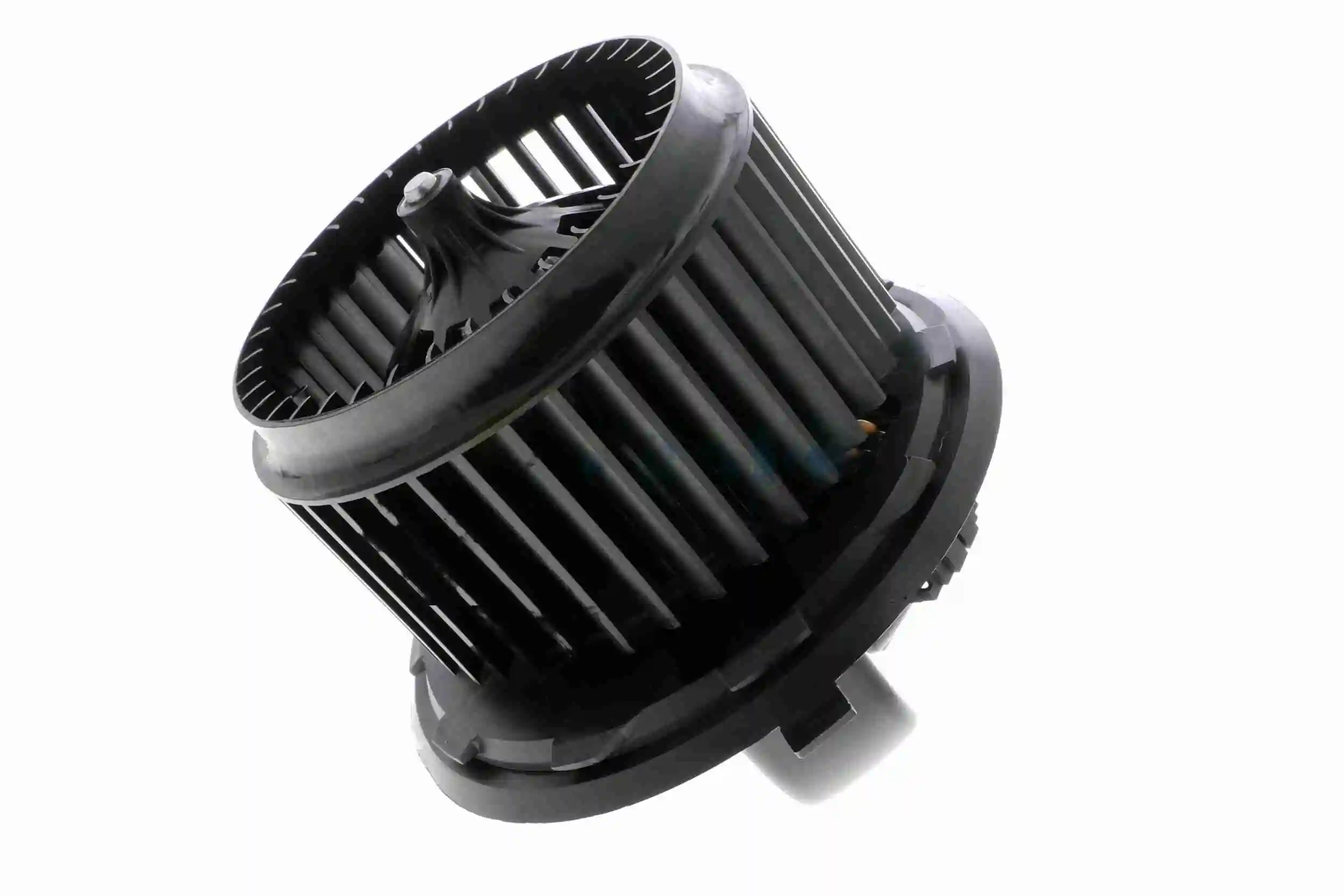 Pulseur d'air habitacle VEMO V15-03-1940