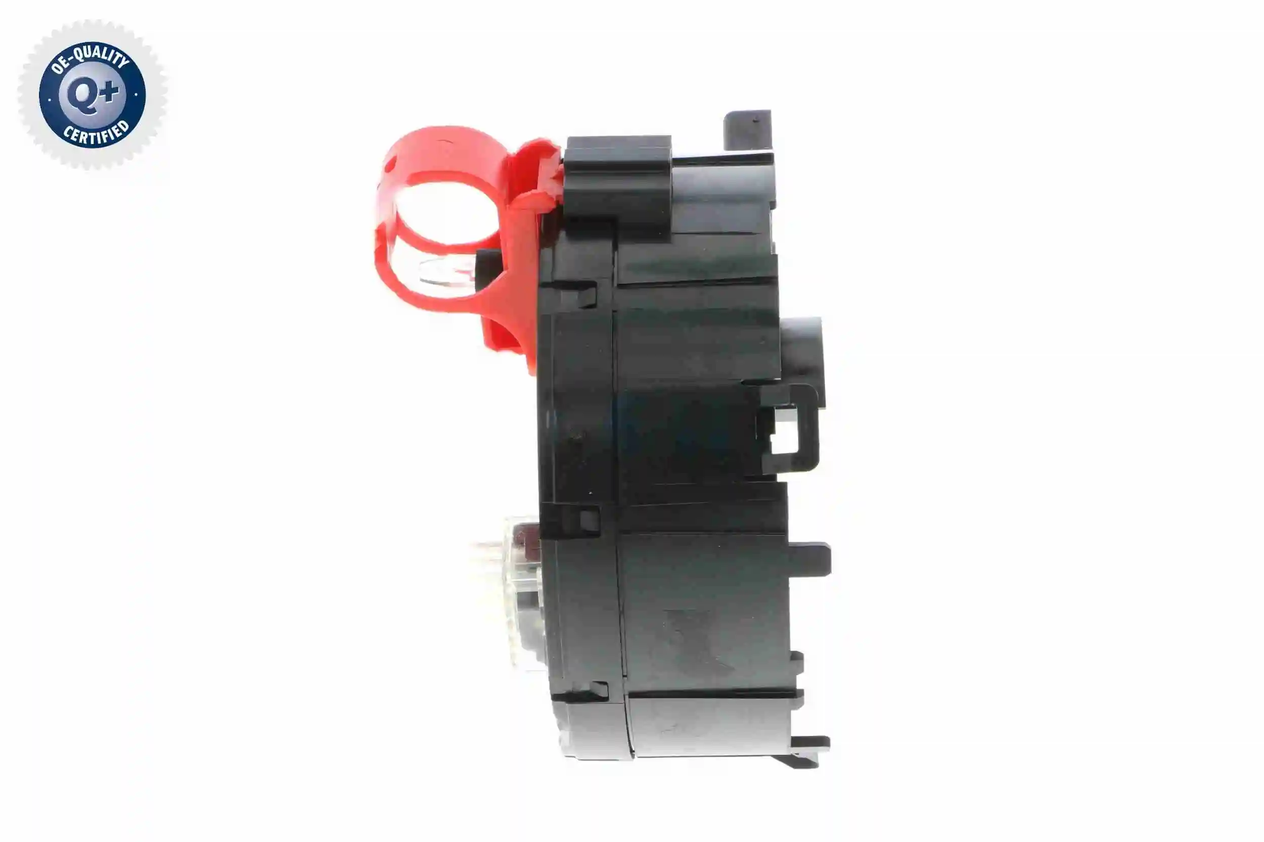 Ressort tournant, Airbag VEMO V10-72-1413