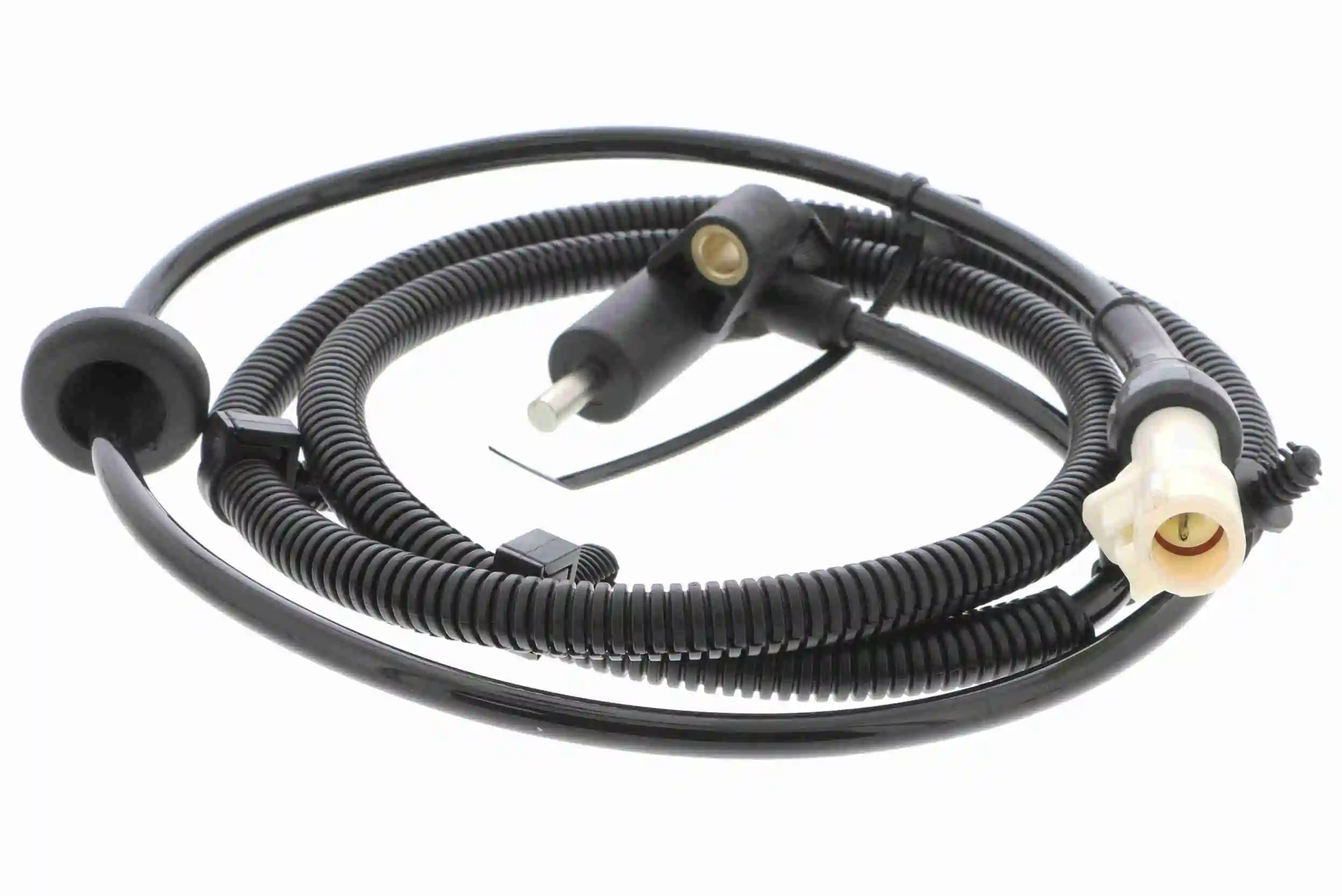 Capteur, vitesse de roue VEMO V25-72-1153