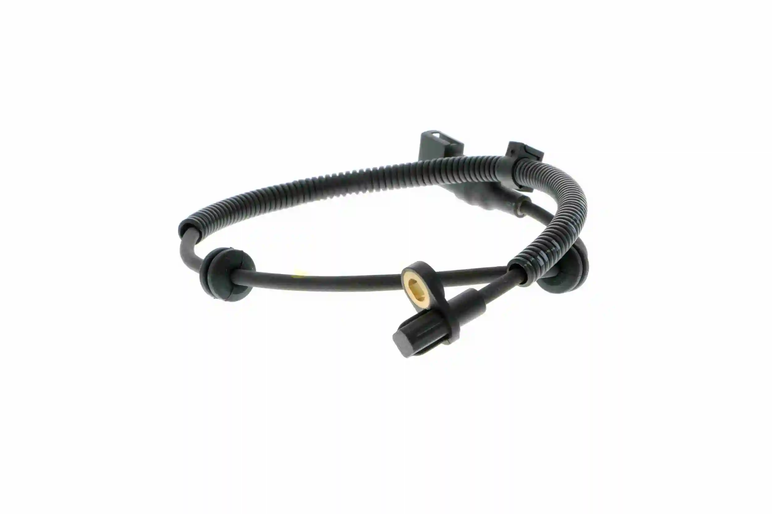 Capteur, vitesse de roue VEMO V25-72-1143