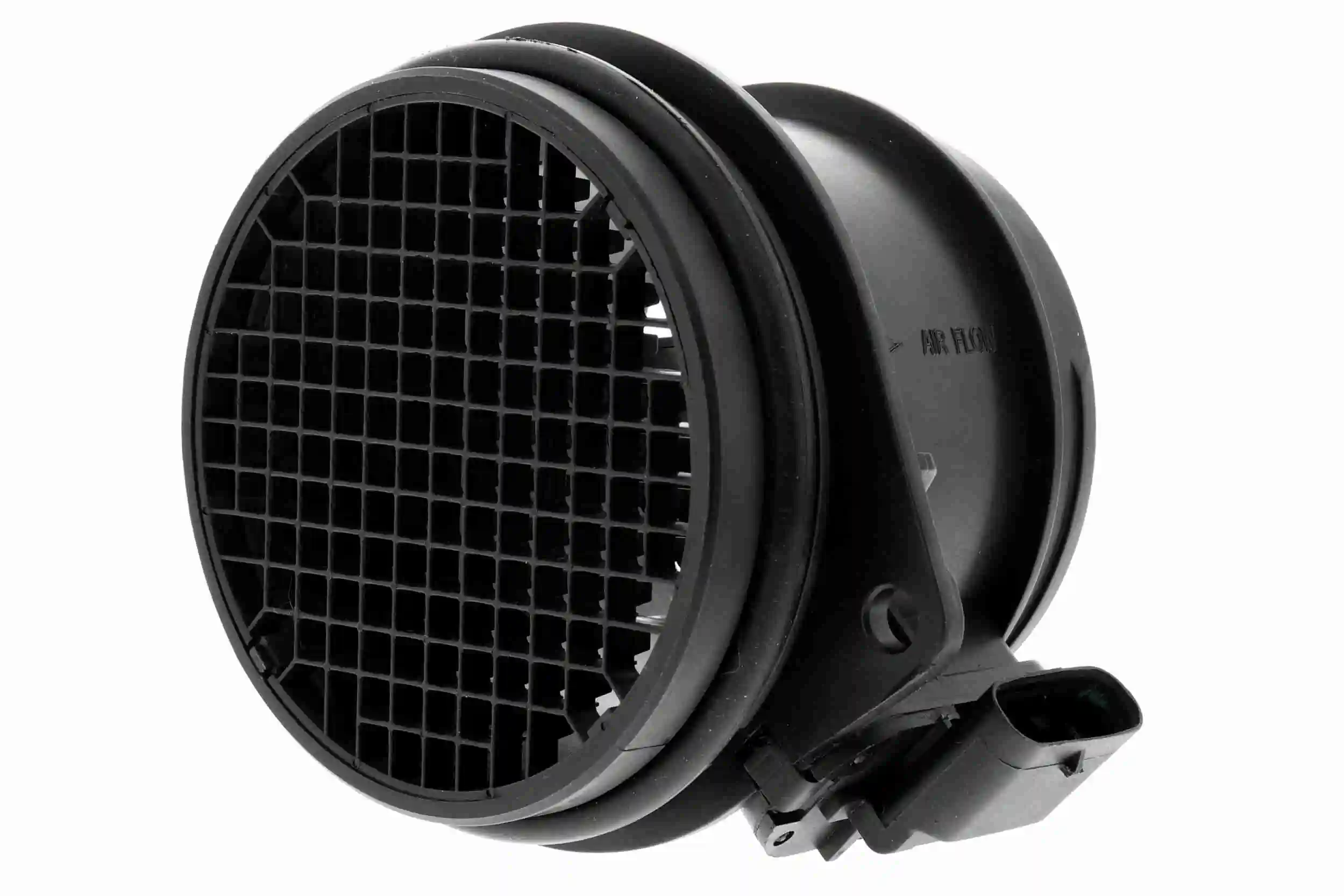 Débitmètre de masse d'air VEMO V30-72-0044