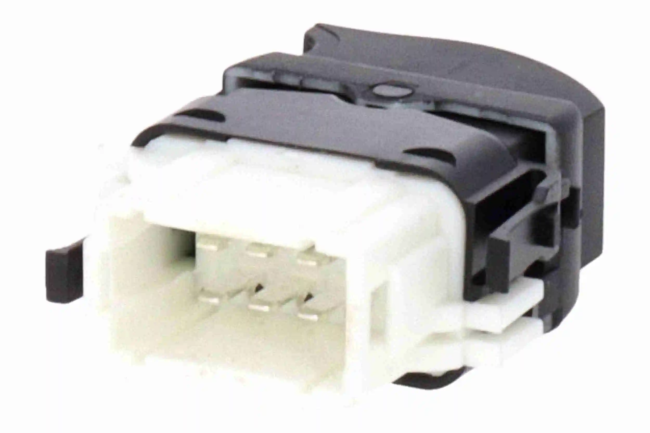 Interrupteur, lève-vitre VEMO V46-73-0106