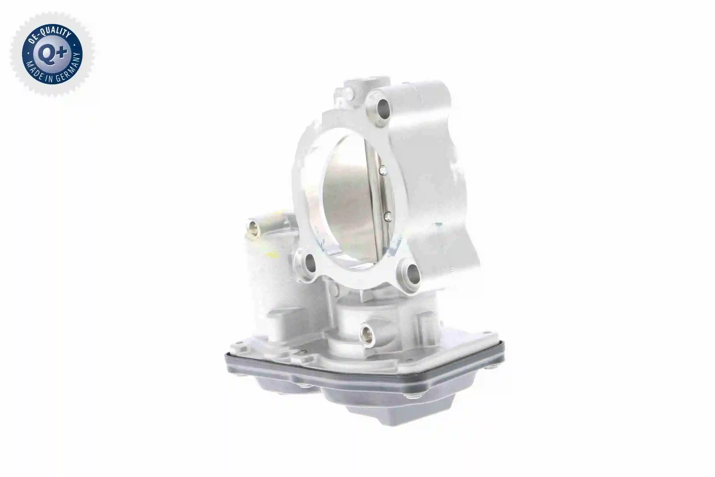 Corps papillon VEMO V20-81-0021