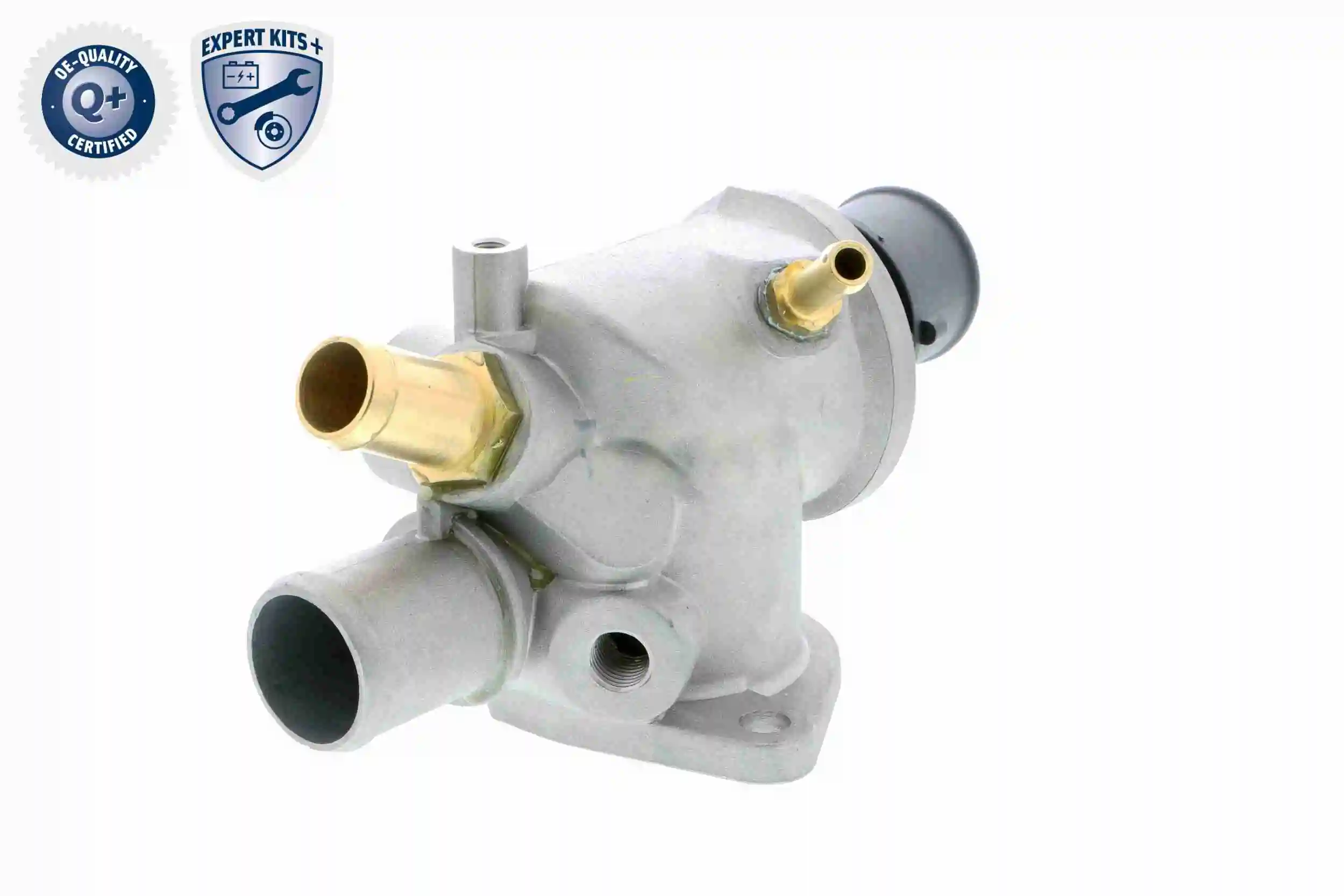 Boîtier du thermostat VEMO V24-99-0046