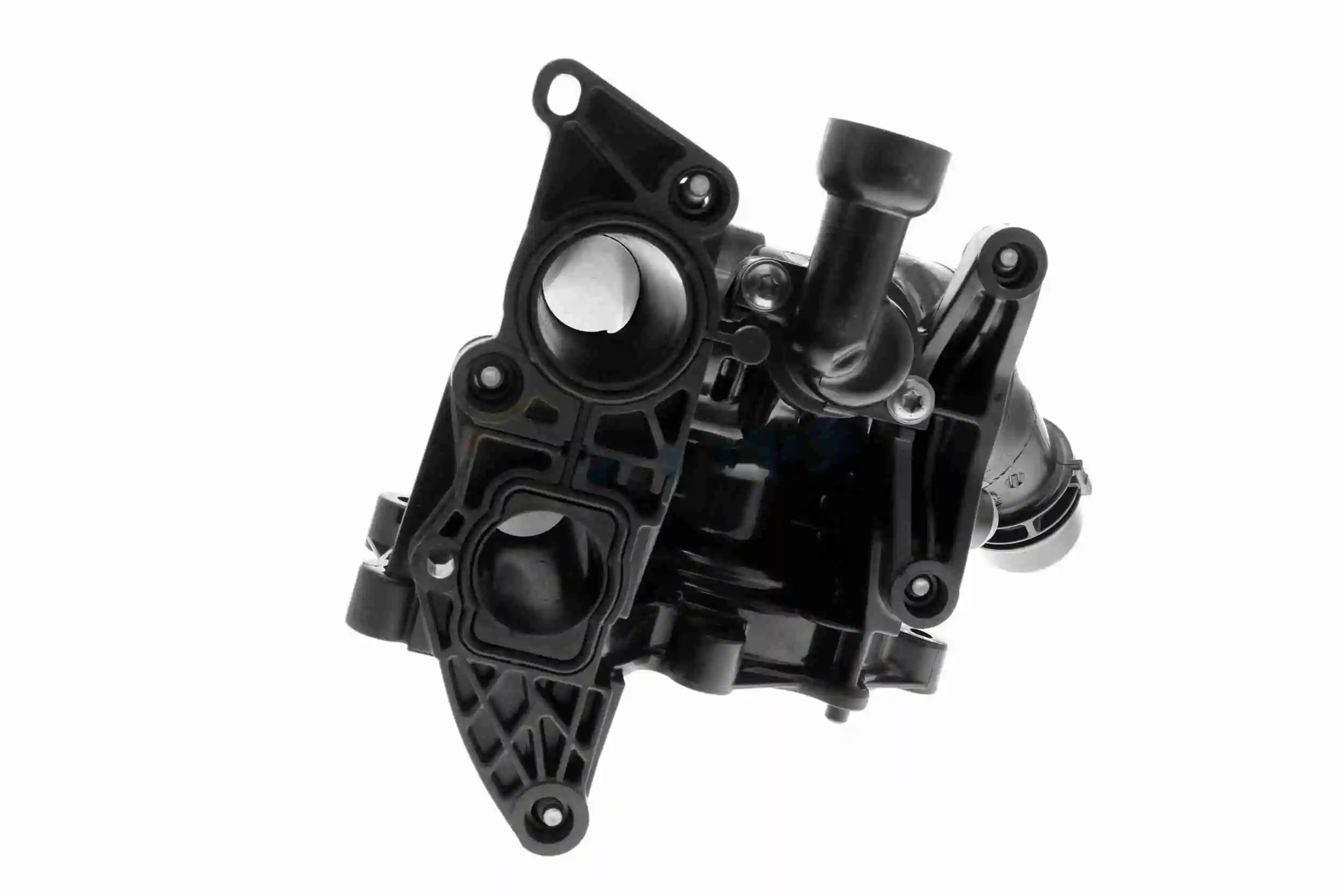 Boîtier du thermostat VEMO V15-99-2108