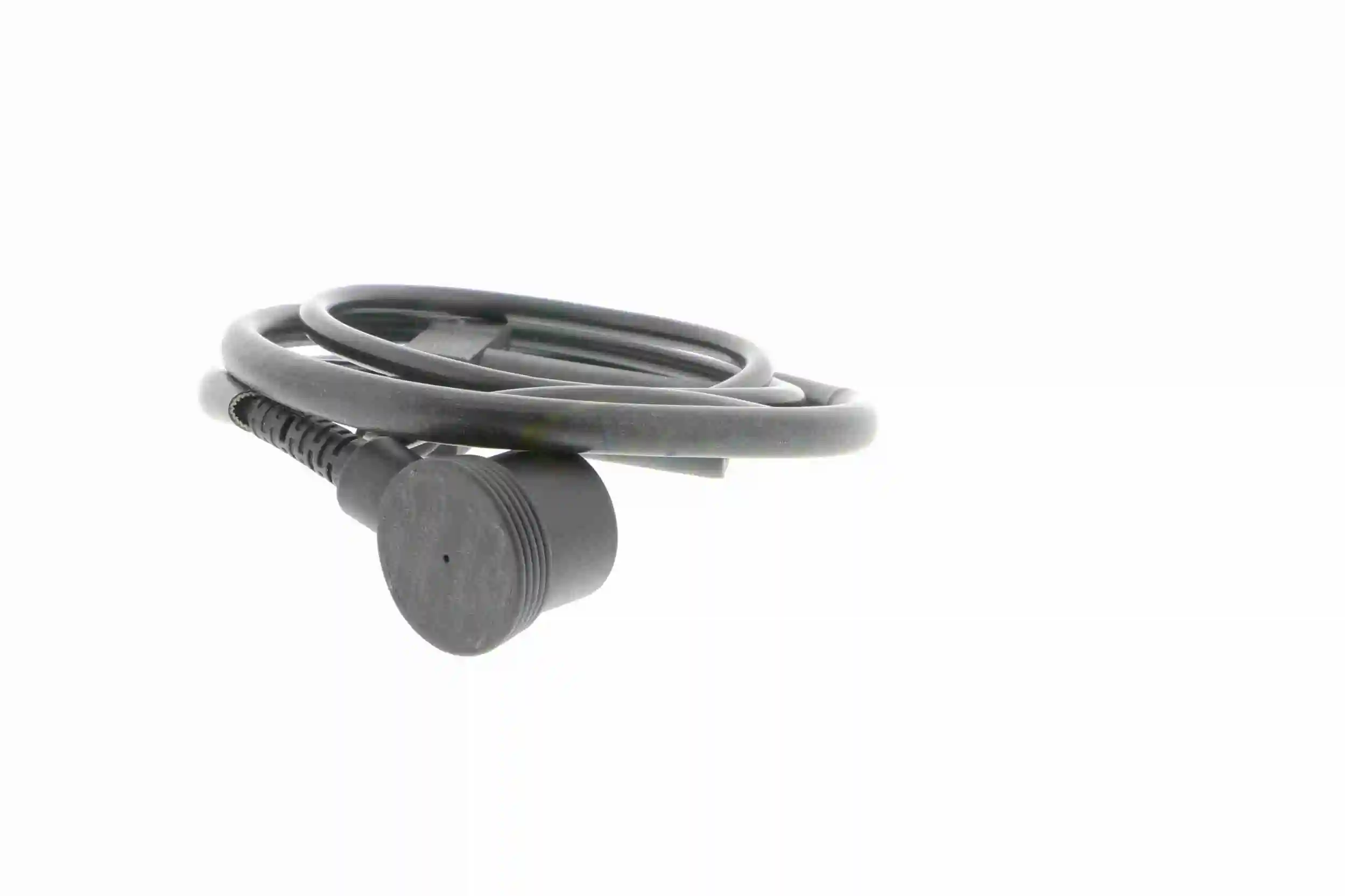 Capteur d'angle, vilebrequin VEMO V30-72-0112