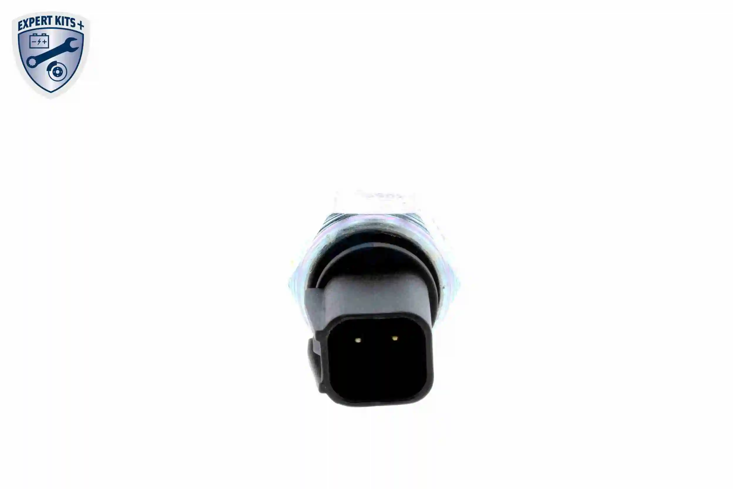 Contacteur, feu de recul VEMO V25-73-0033