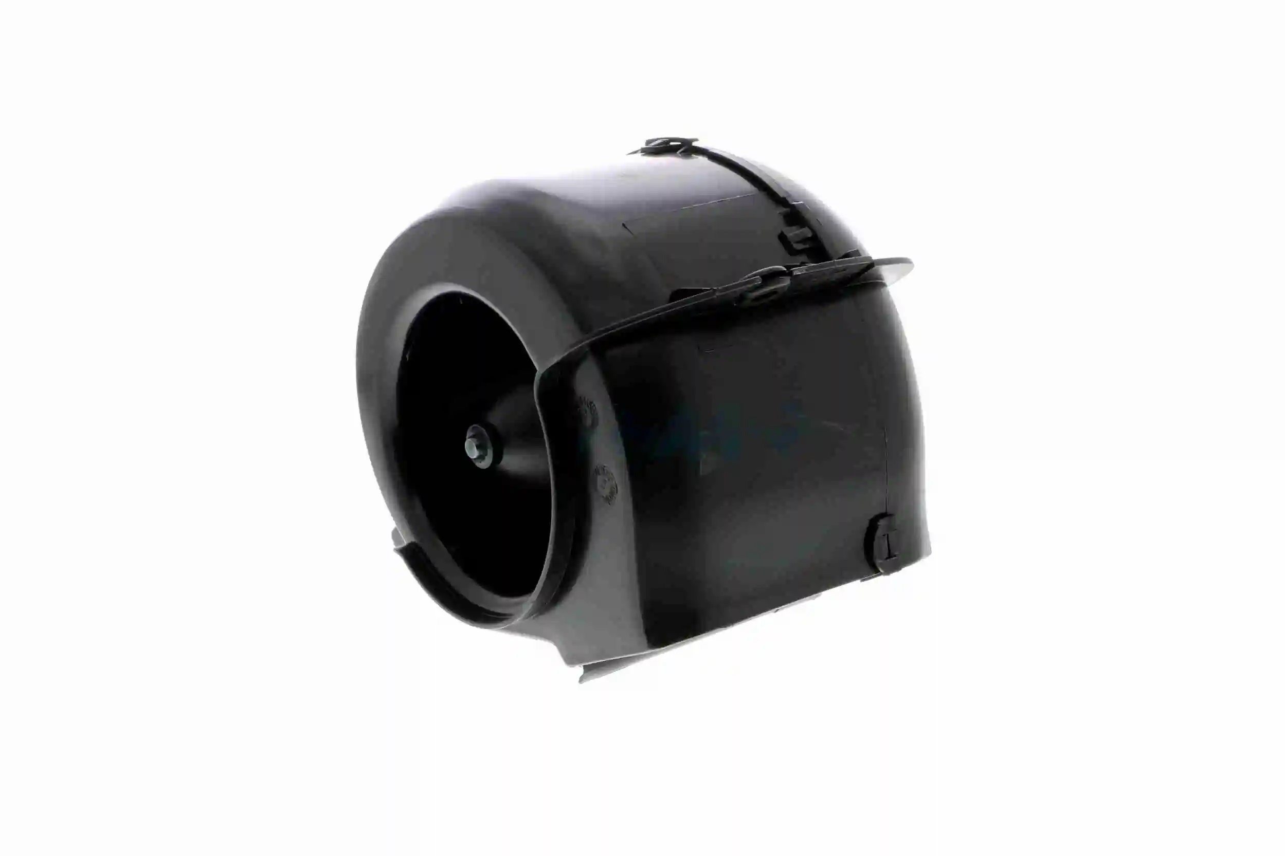 Pulseur d'air habitacle VEMO V15-03-1861-1