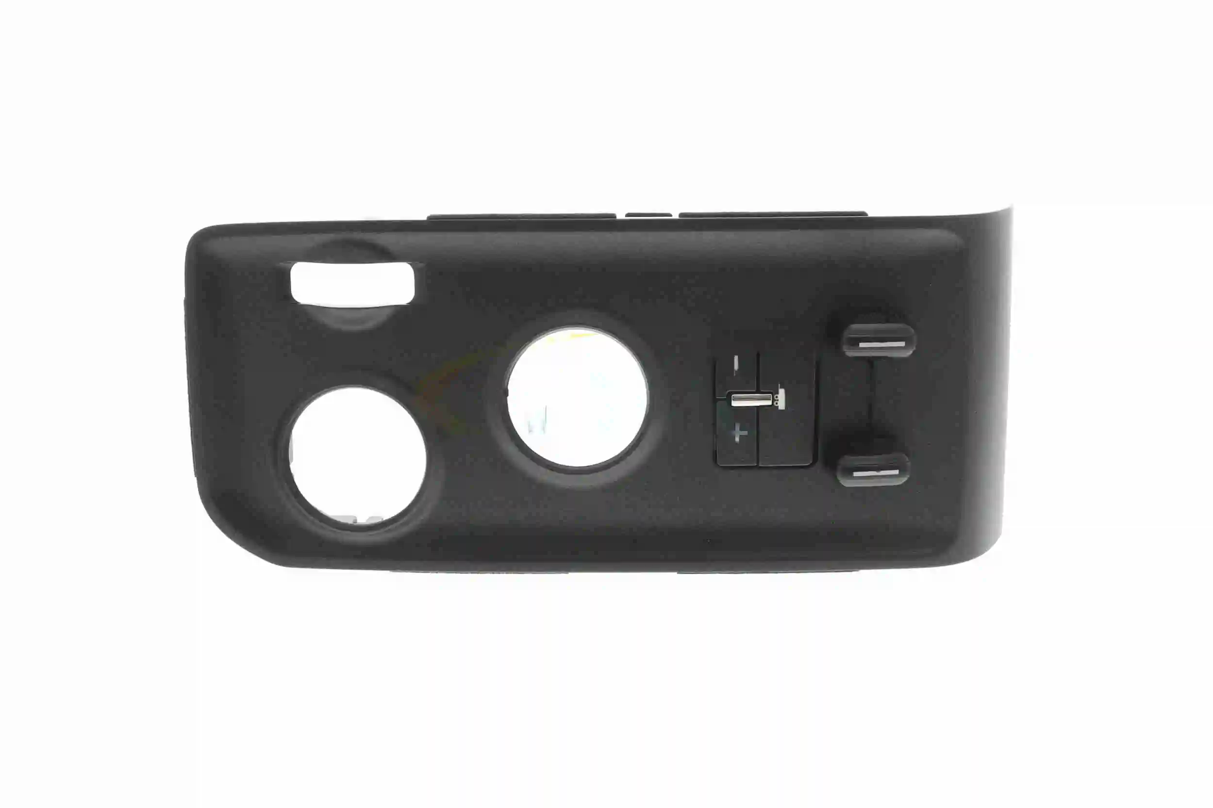 Commutateur multifonctions VEMO V51-73-0143