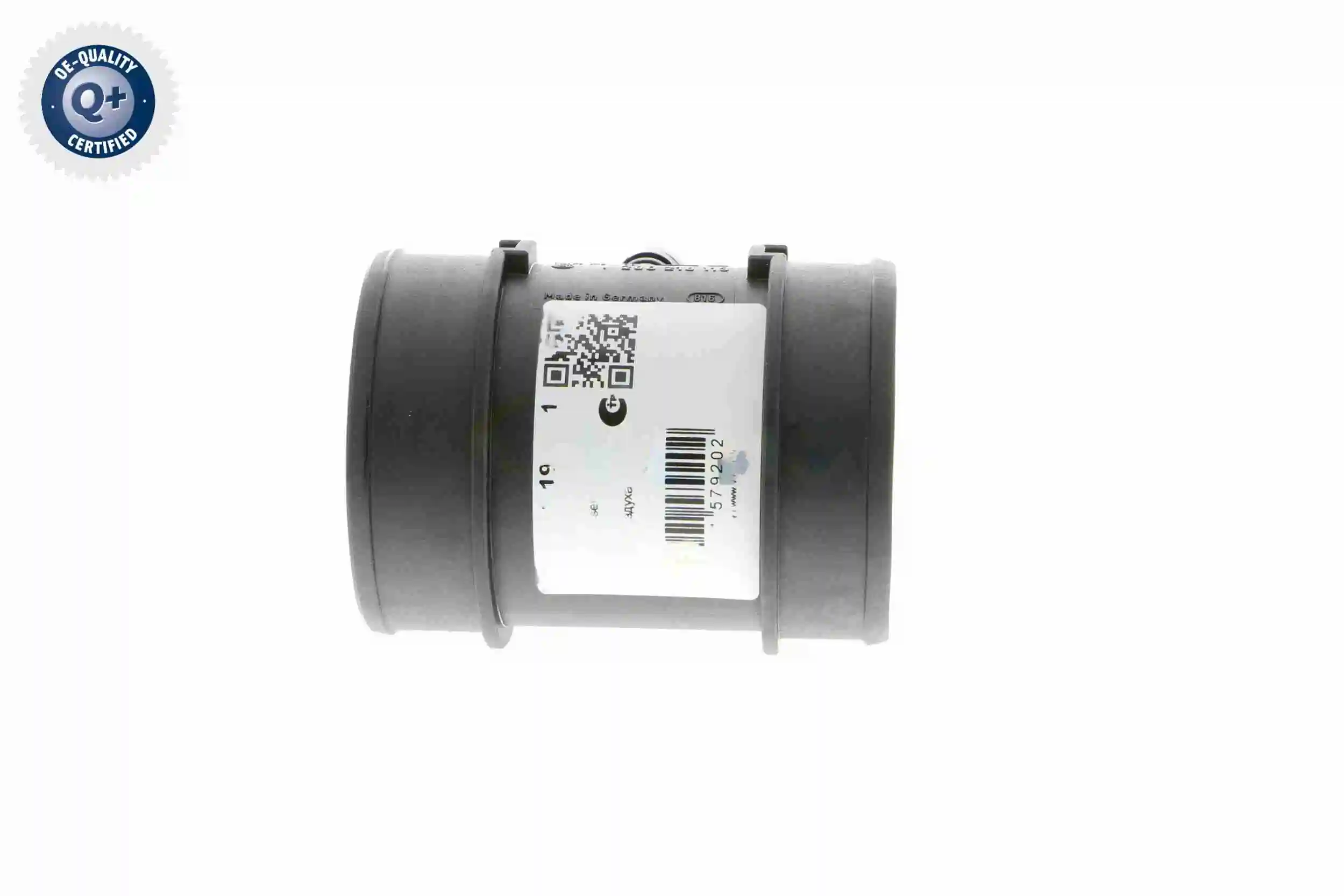 Débitmètre de masse d'air VEMO V24-72-0119