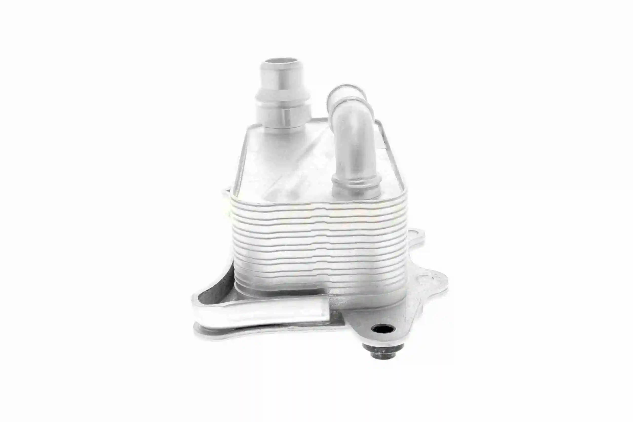 Radiateur d'huile VEMO V15-60-0012