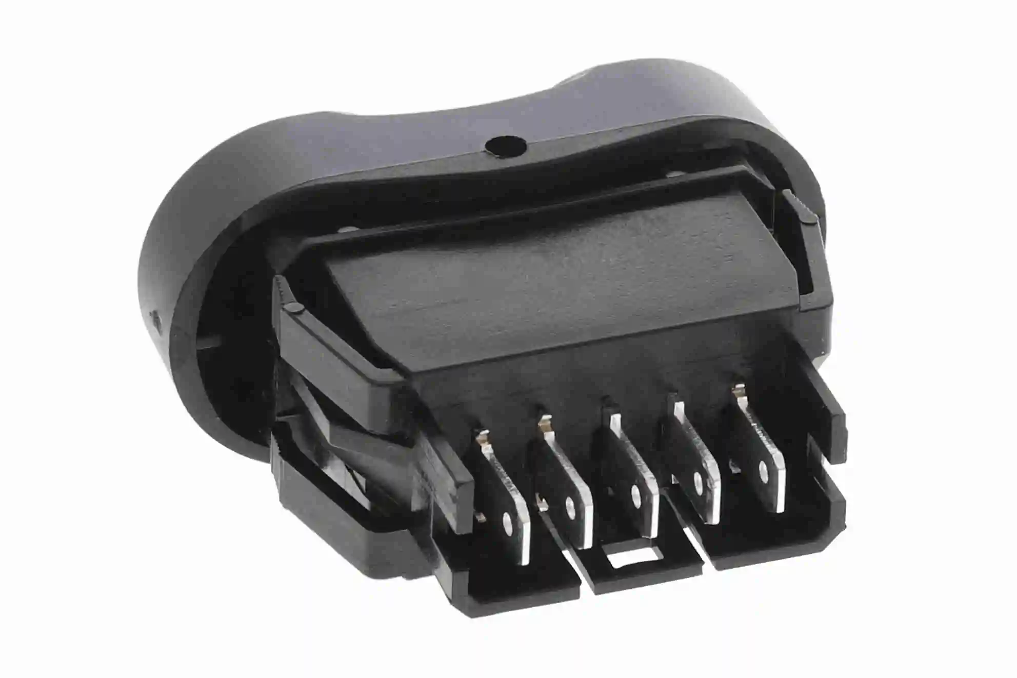 Interrupteur, lève-vitre VEMO V21-73-0005