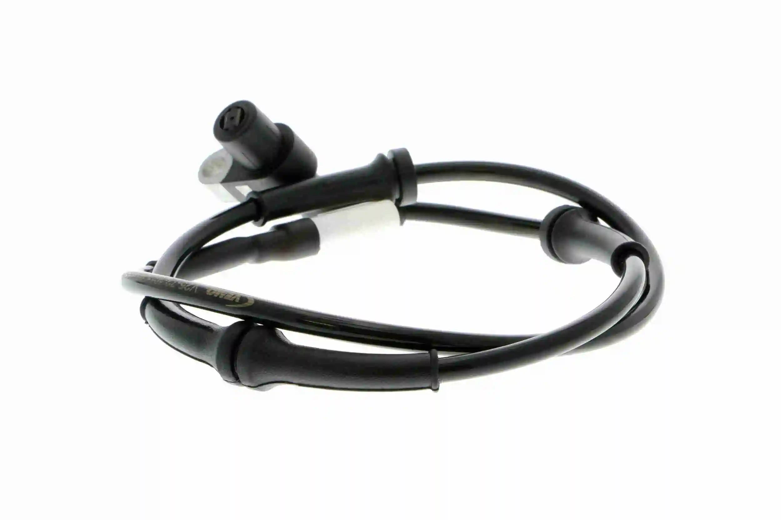 Capteur, vitesse de roue VEMO V25-72-1011