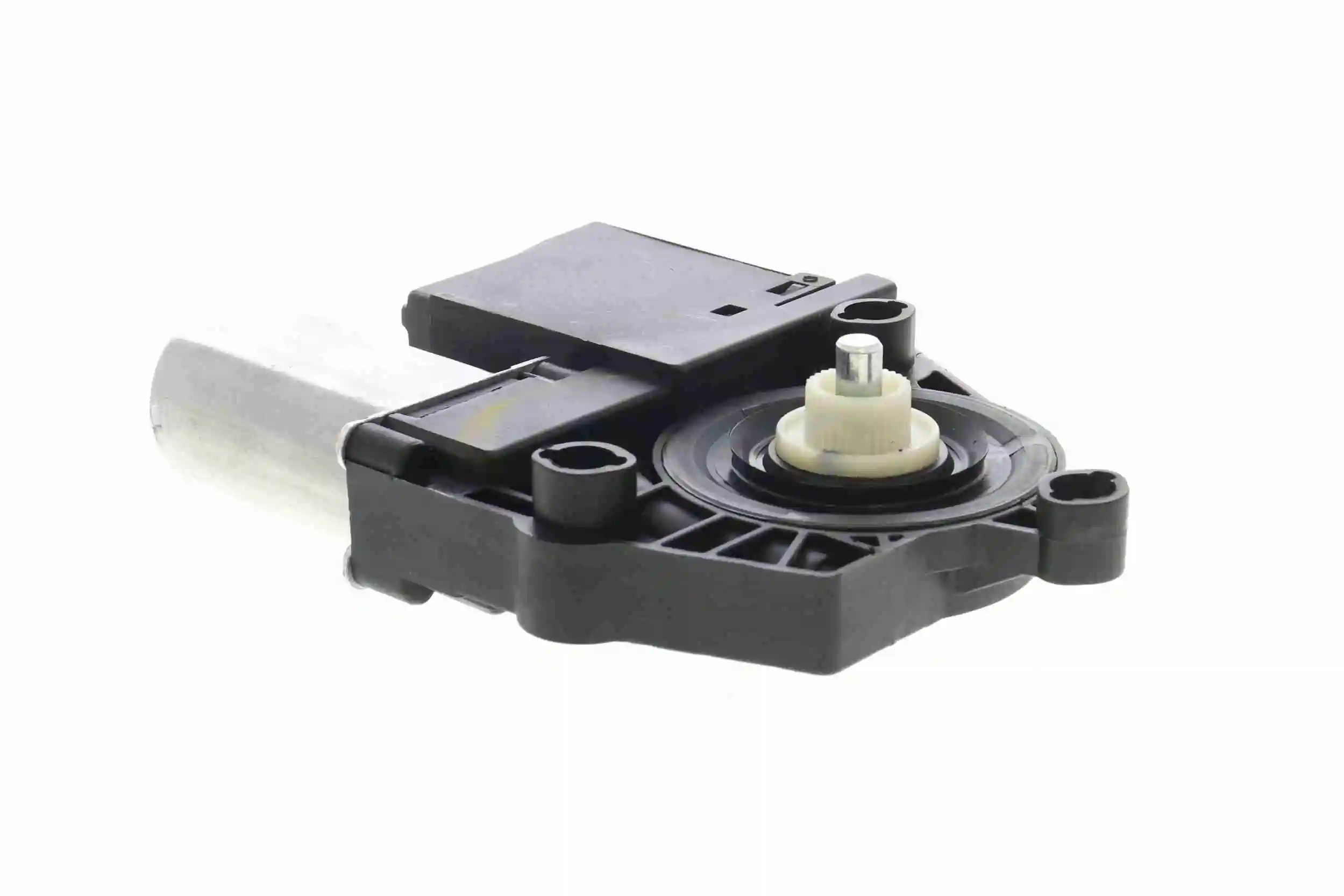 Moteur électrique, lève-vitre VEMO V10-05-0013