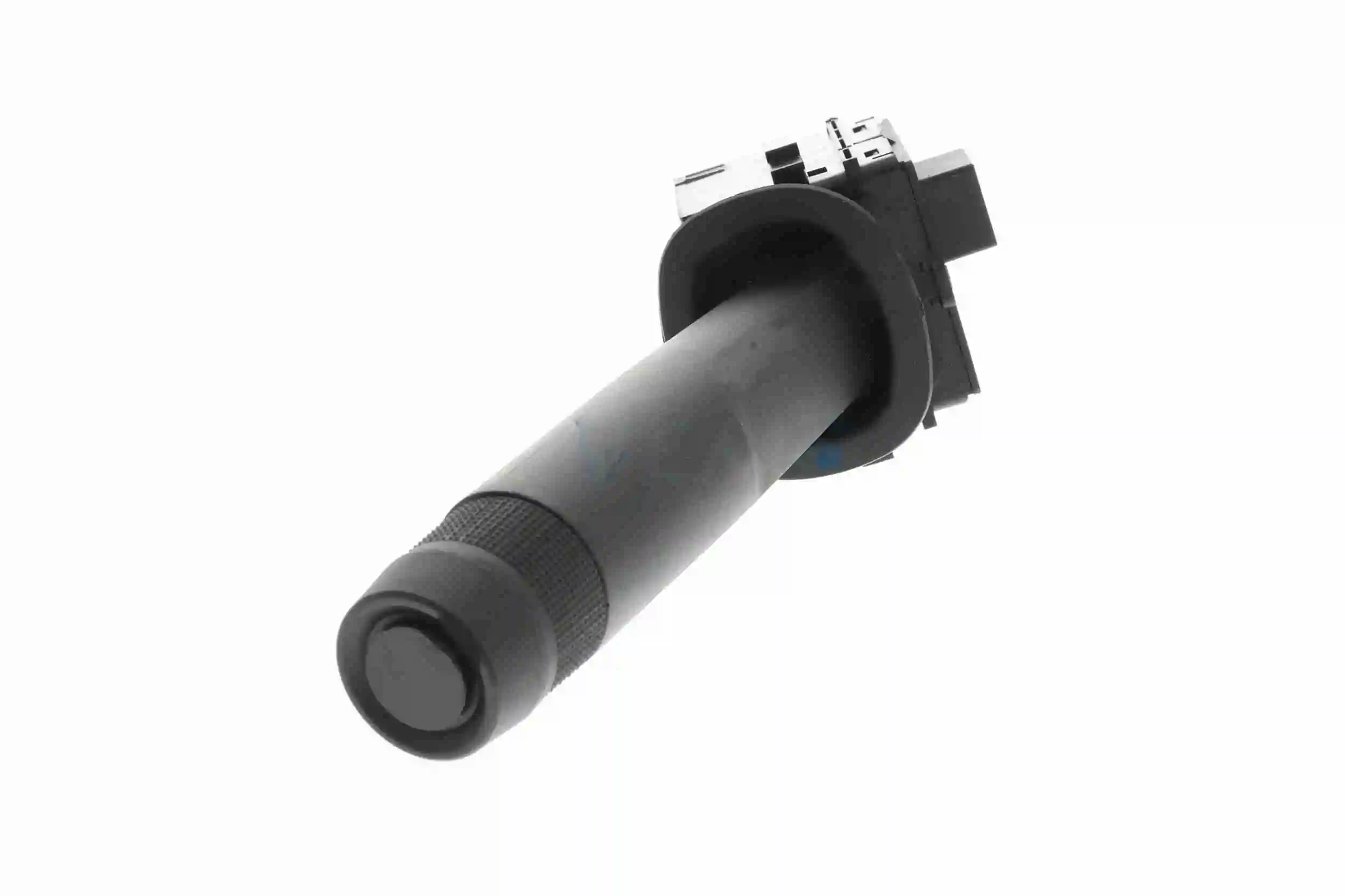 Commutateur de colonne de direction VEMO V51-80-0032