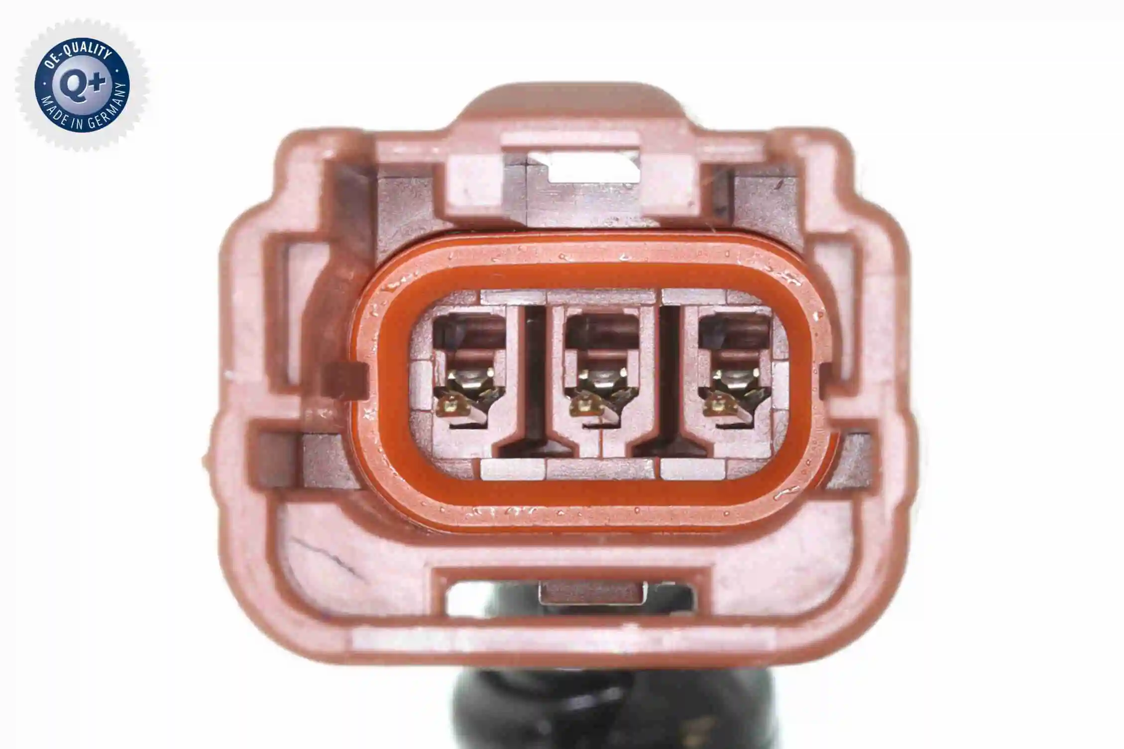 Capteur d'angle, vilebrequin VEMO V38-72-0193