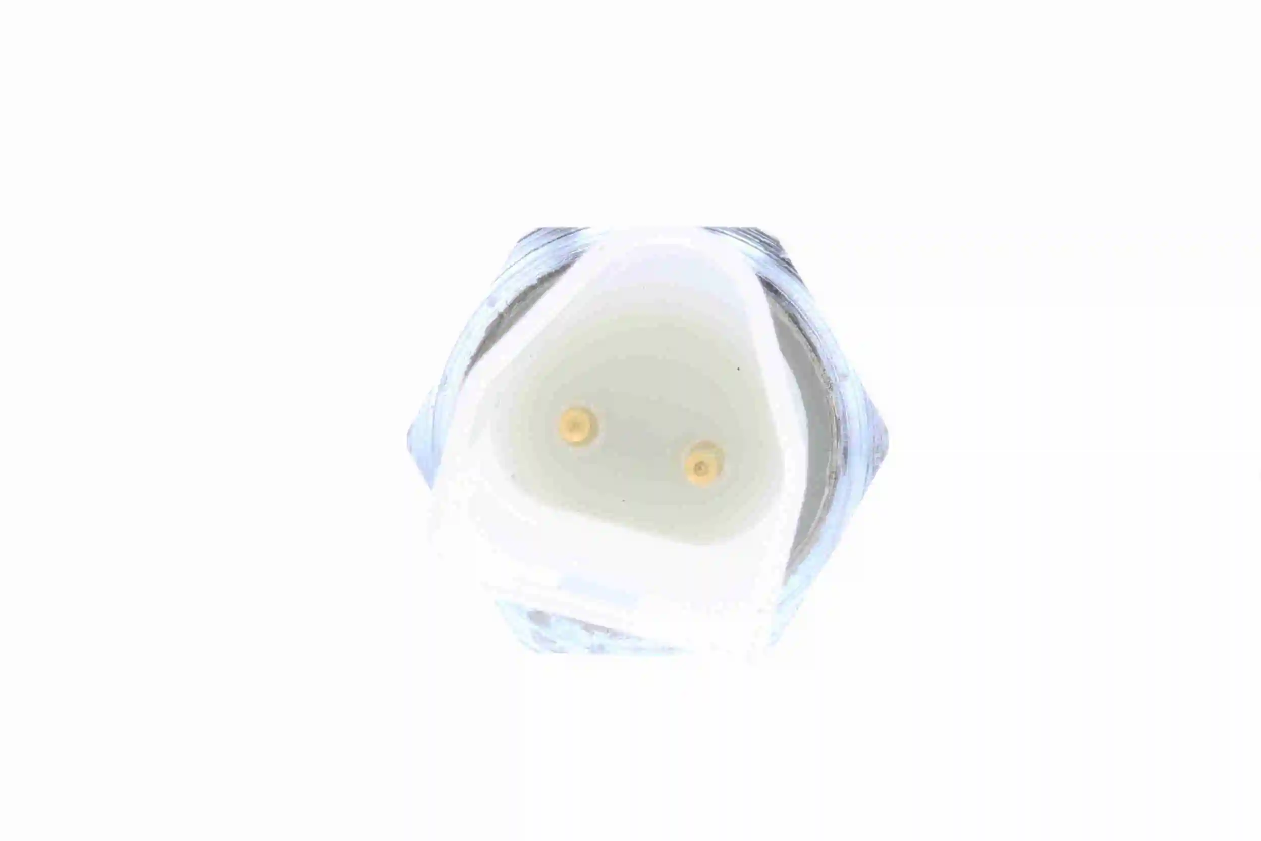 Contacteur, feu de recul VEMO V25-73-0010