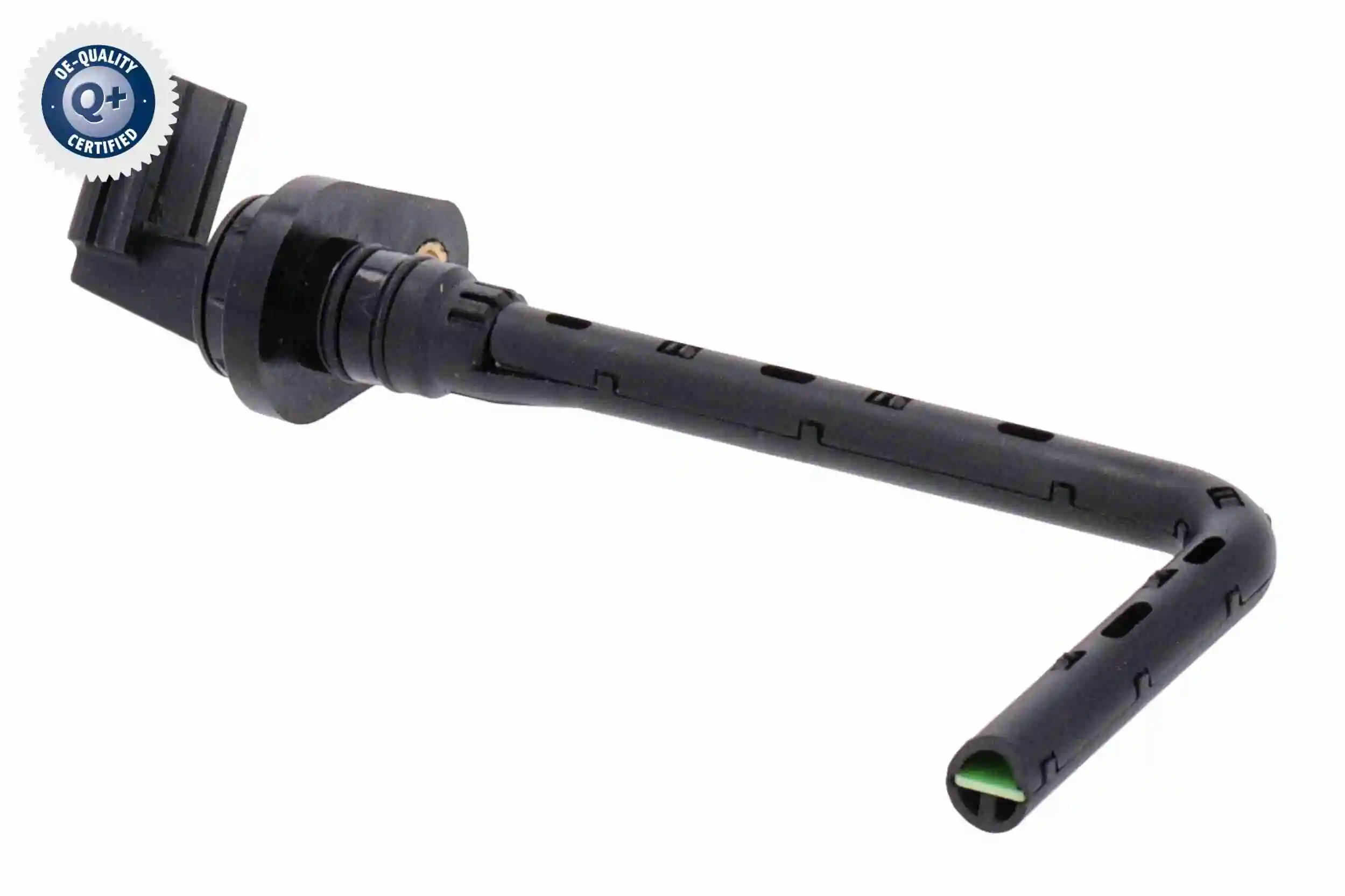 Capteur, niveau d'huile moteur VEMO V46-72-0292