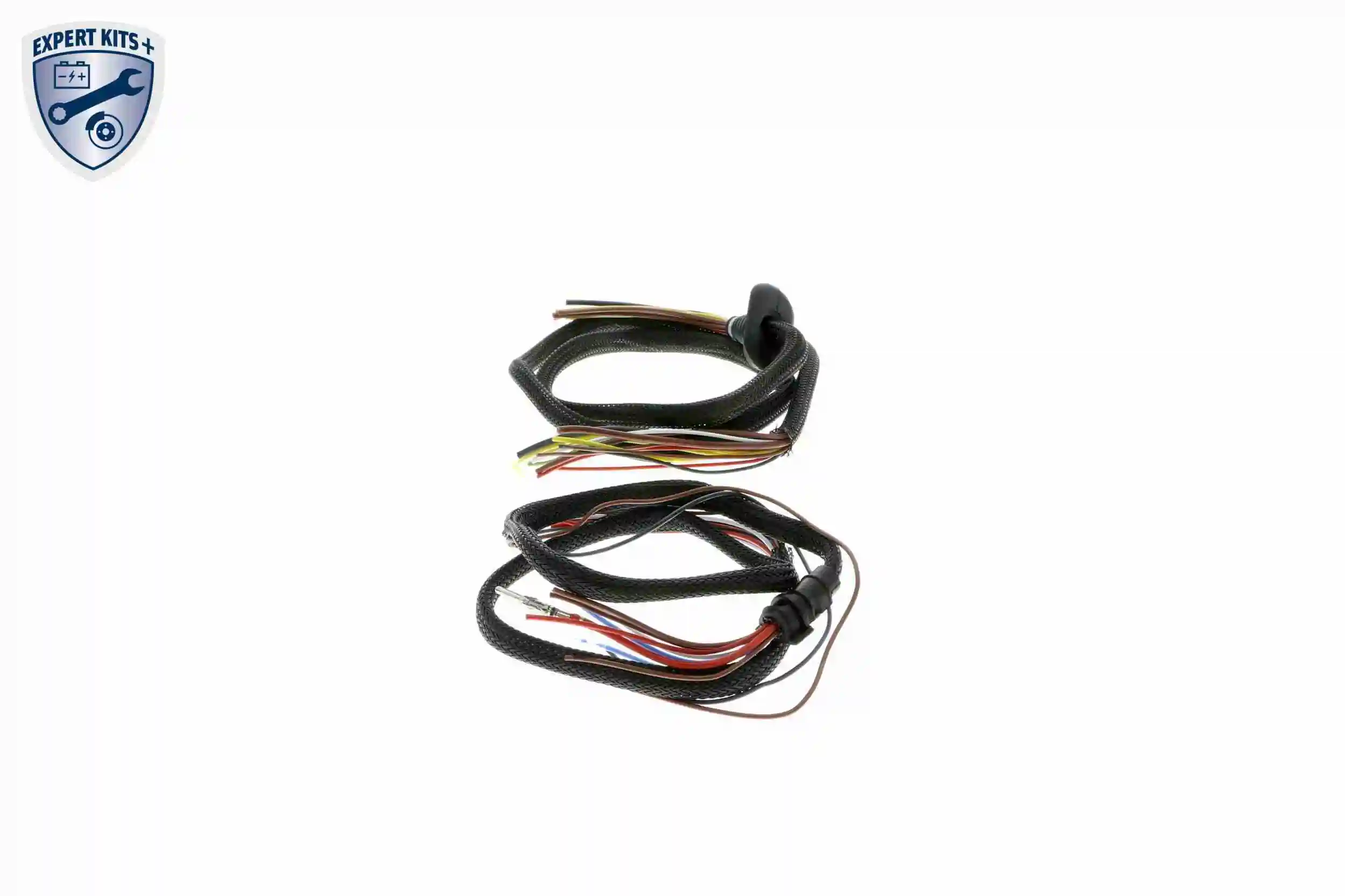 Kit de montage, kit de câbles VEMO V20-83-0008-1