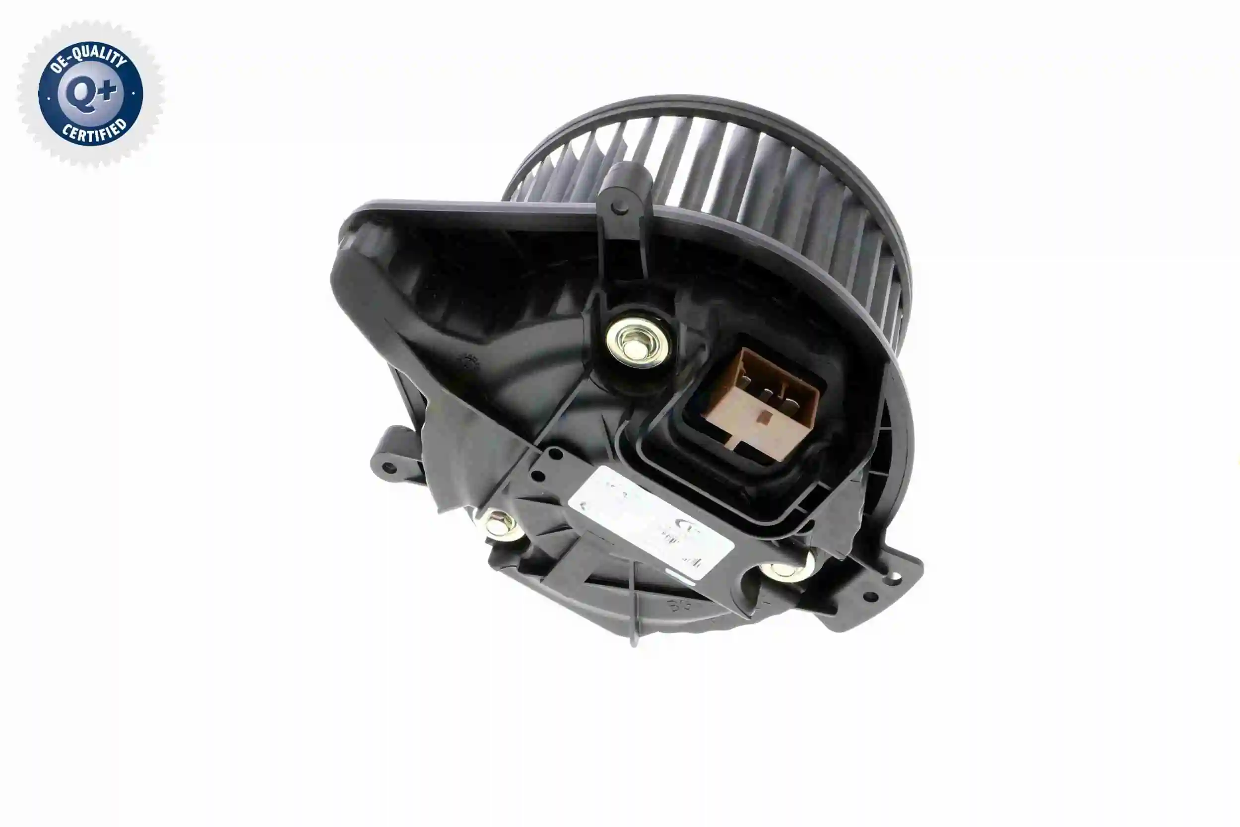 Pulseur d'air habitacle VEMO V15-03-1918