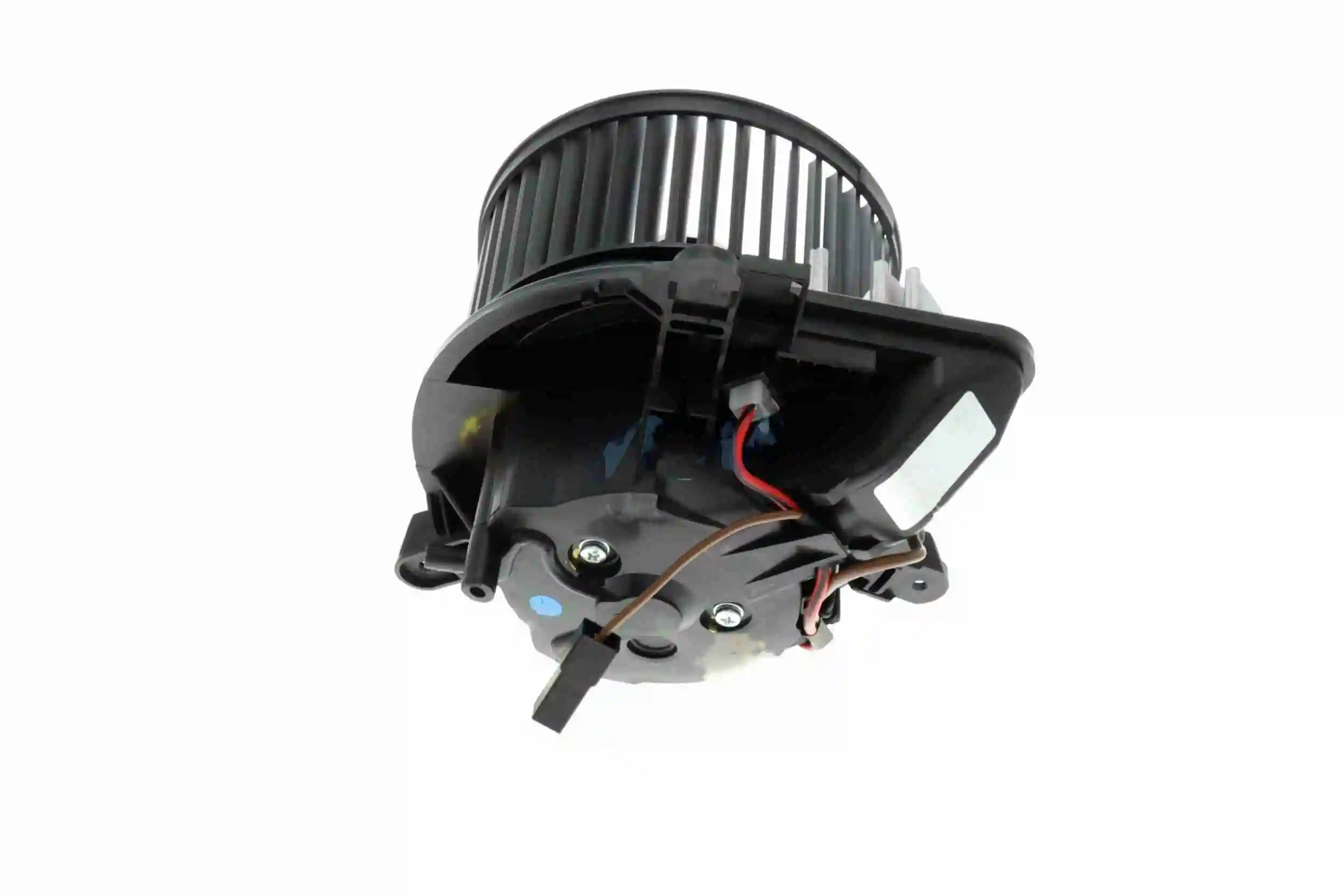 Pulseur d'air habitacle VEMO V22-03-1829