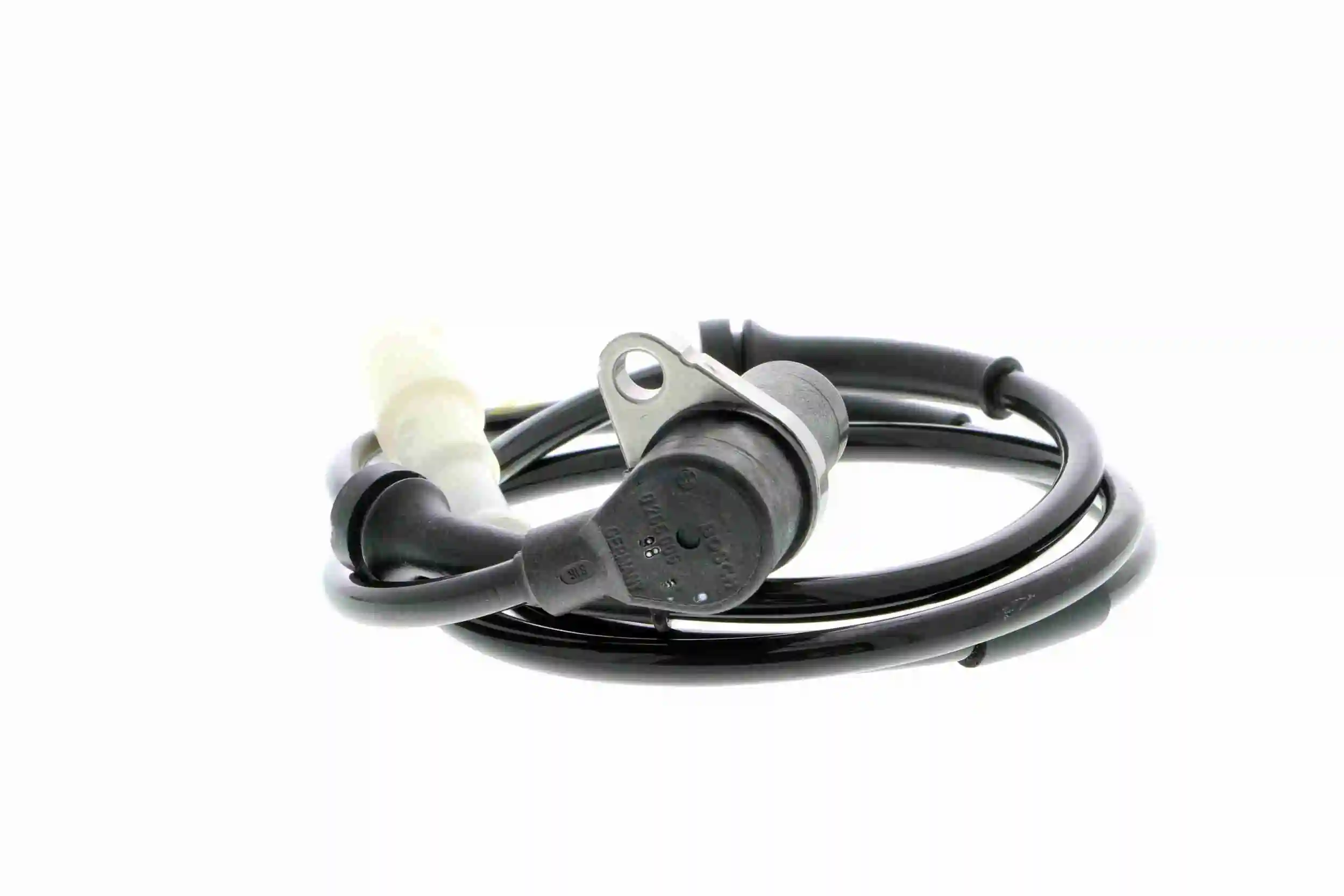 Capteur, vitesse de roue VEMO V24-72-0030