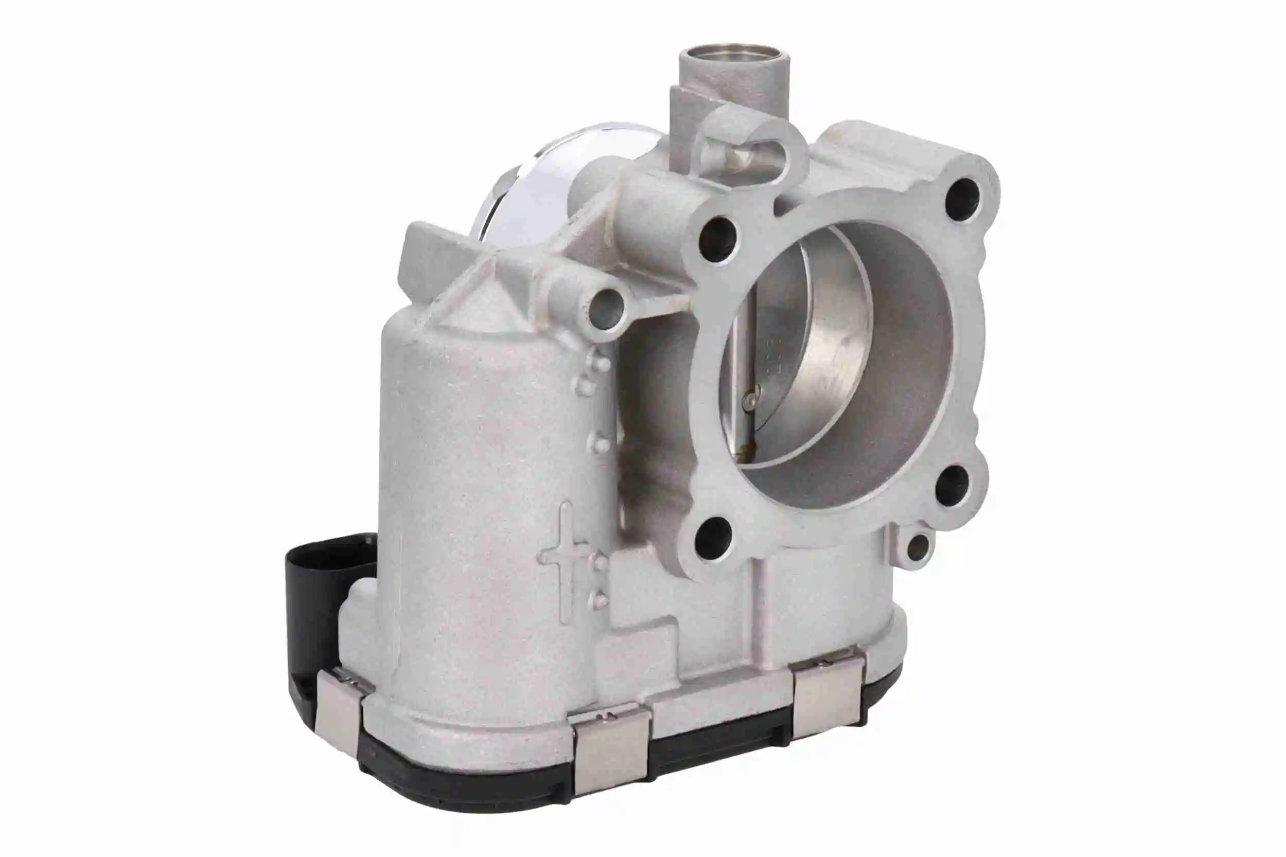 Corps papillon VEMO V25-81-0002