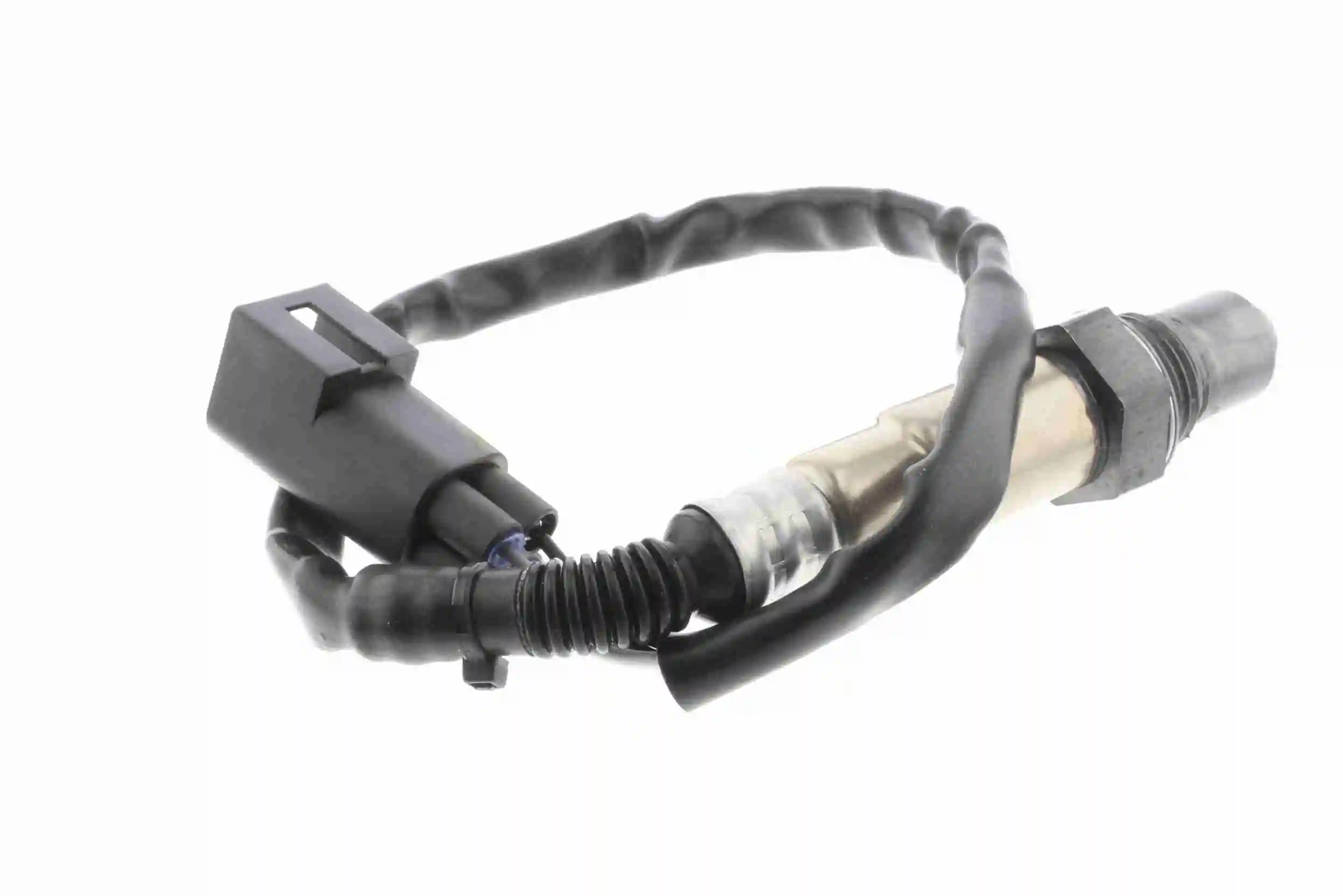 Sonde lambda VEMO V25-76-0003