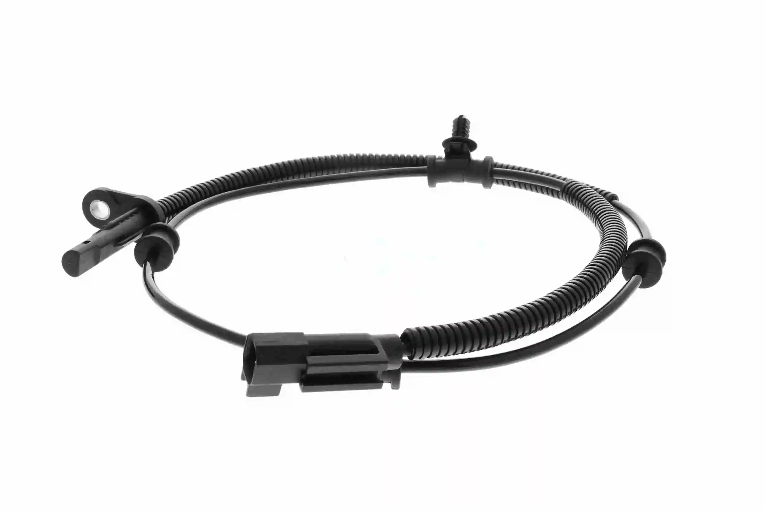 Capteur, vitesse de roue VEMO V33-72-0189