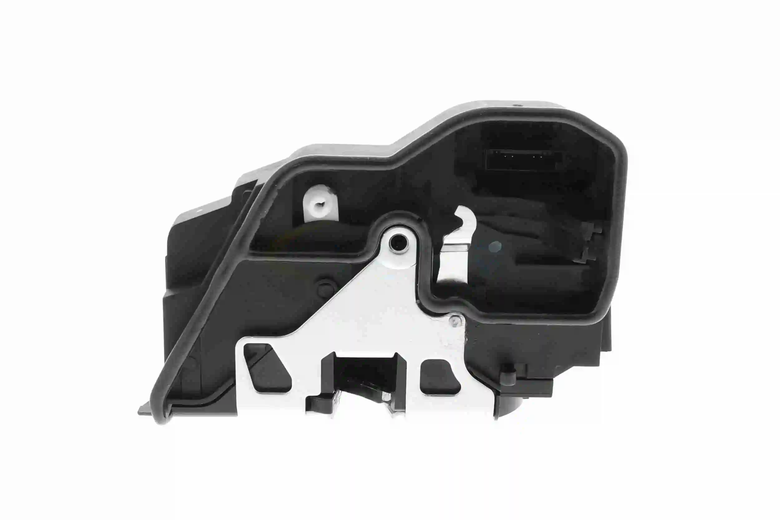 Serrure de porte VEMO V20-85-0028