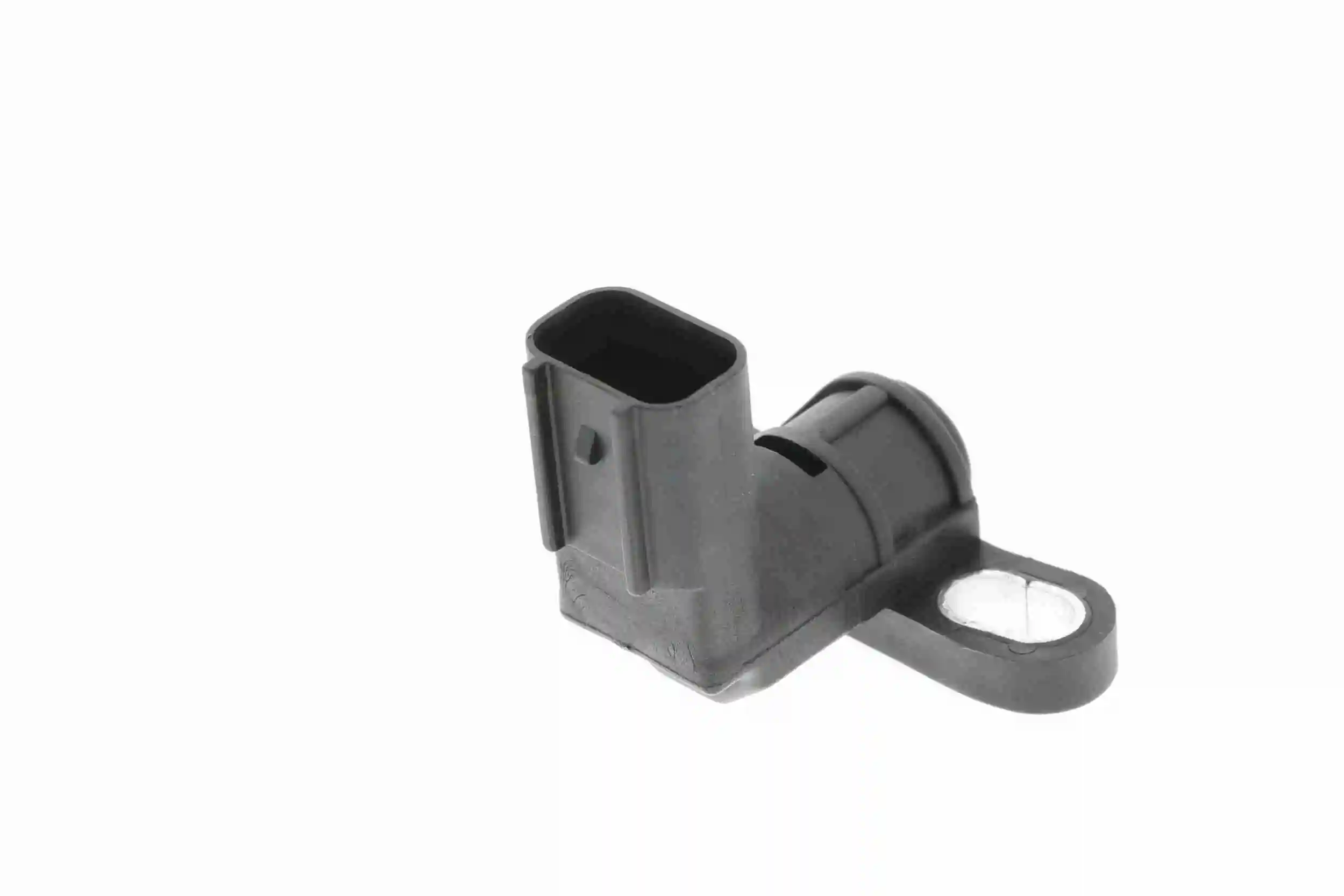 Capteur d'angle, vilebrequin VEMO V32-72-0094