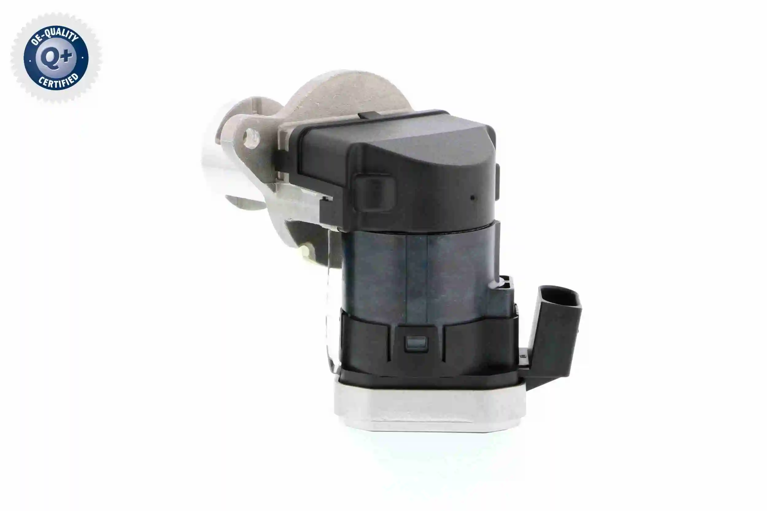 Soupape, réaspiration des gaz VEMO V30-63-0003