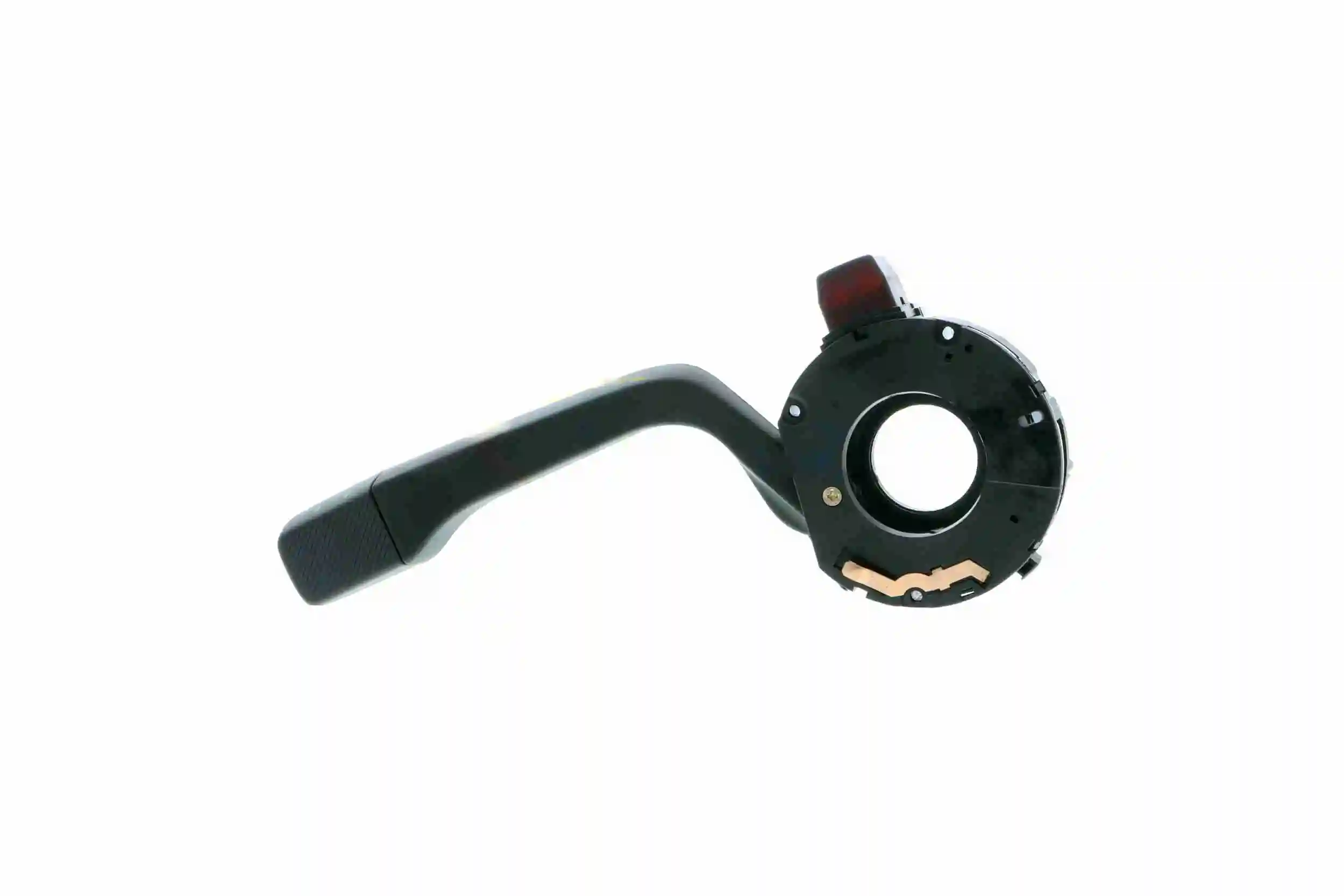 Comodo de clignotant VEMO V15-80-3210