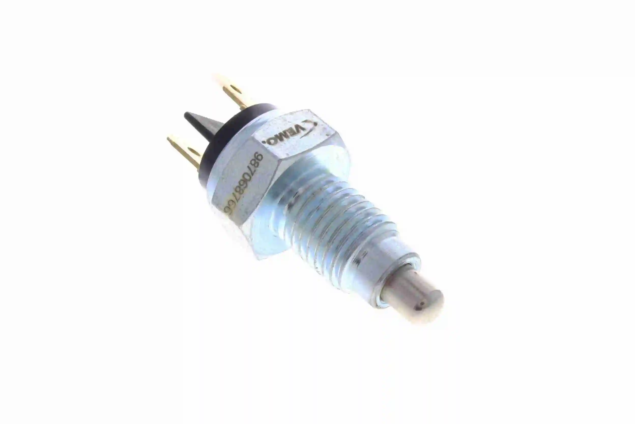 Contacteur, feu de recul VEMO V10-73-0187