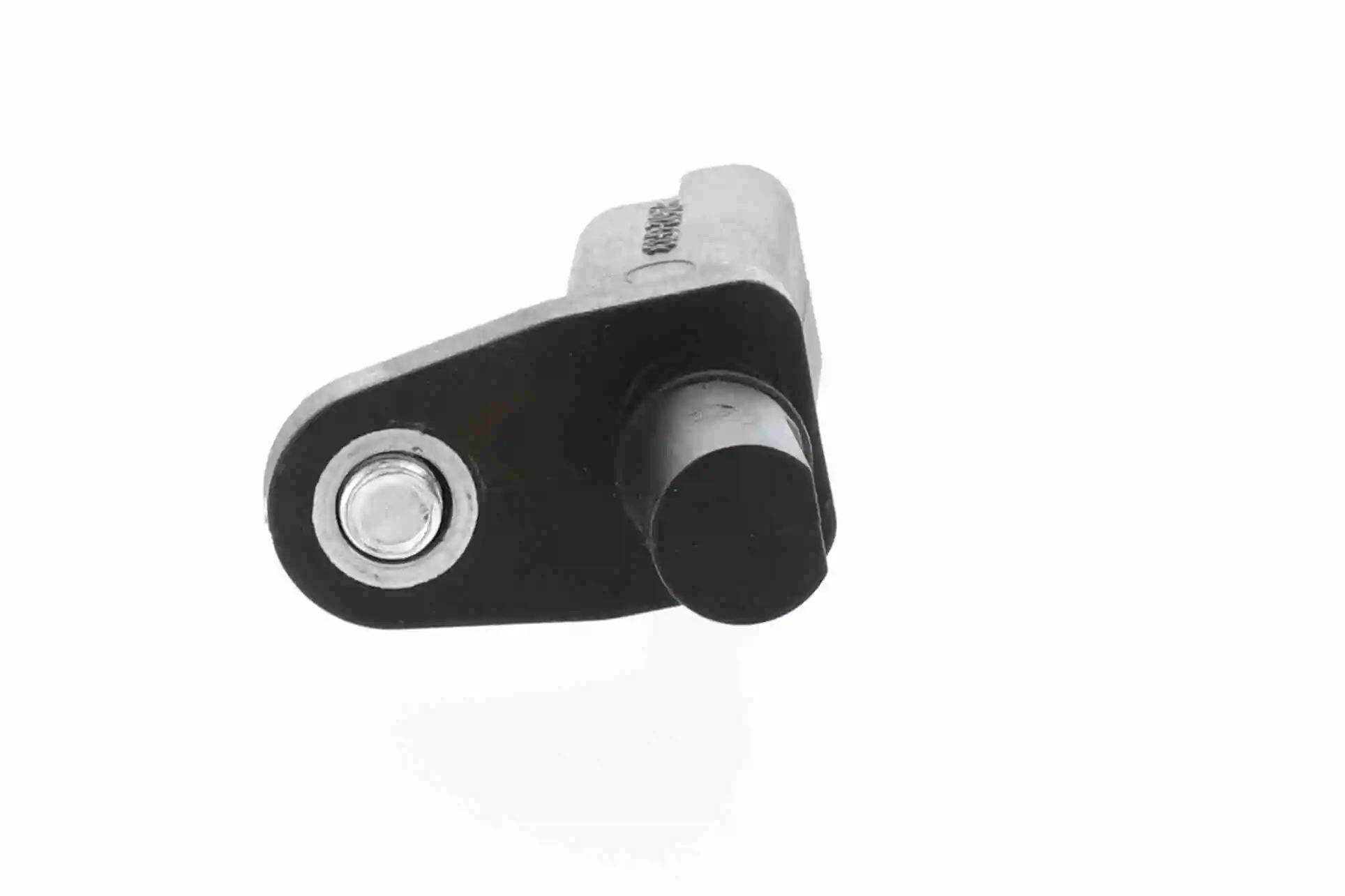 Capteur, vitesse de roue VEMO V22-72-0191